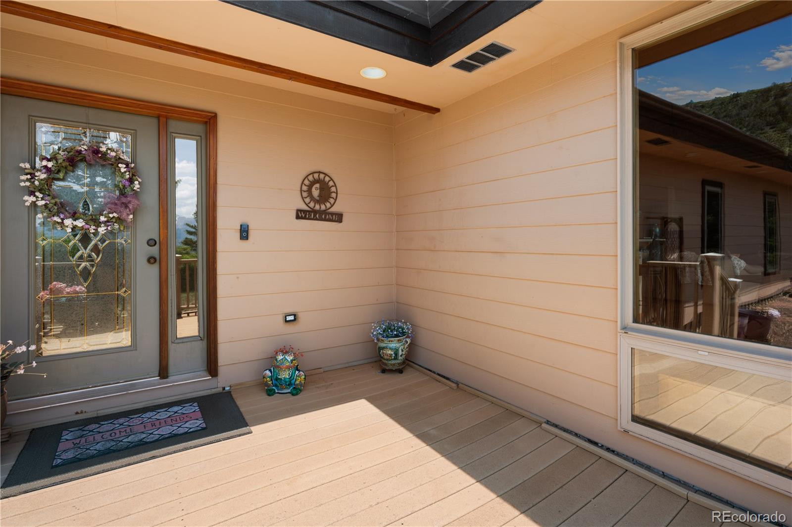 6852 Hwy 160, La Veta, CO 81055, 3 Bedrooms Bedrooms, ,2 BathroomsBathrooms,Residential,For Sale,Hwy 160,REC7499437
