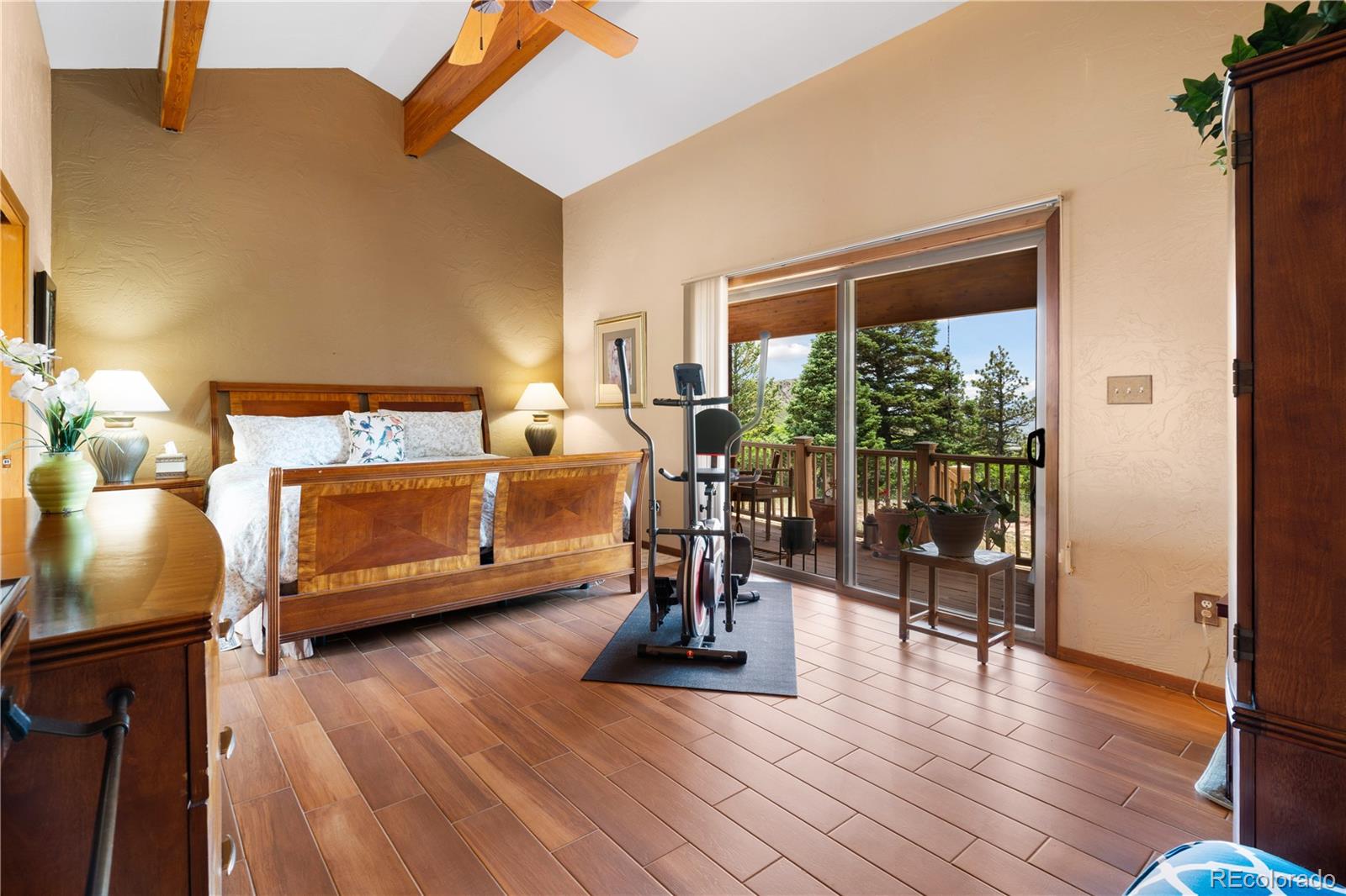 6852 Hwy 160, La Veta, CO 81055, 3 Bedrooms Bedrooms, ,2 BathroomsBathrooms,Residential,For Sale,Hwy 160,REC7499437