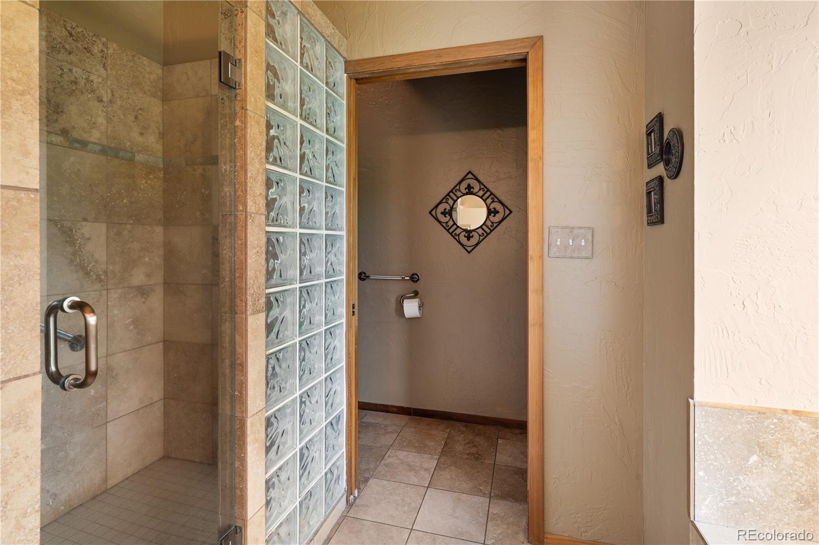 6852 Hwy 160, La Veta, CO 81055, 3 Bedrooms Bedrooms, ,2 BathroomsBathrooms,Residential,For Sale,Hwy 160,REC7499437