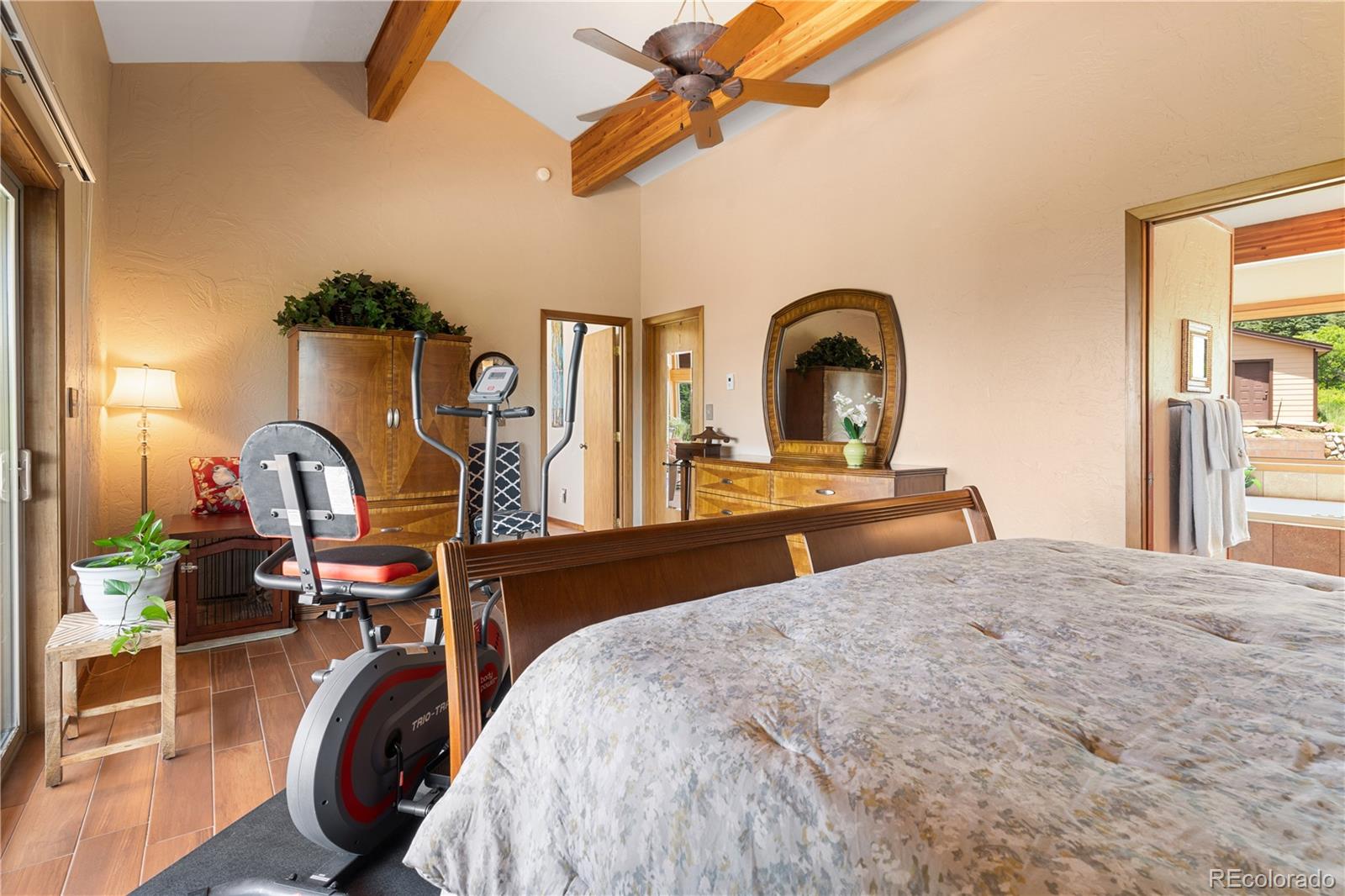 6852 Hwy 160, La Veta, CO 81055, 3 Bedrooms Bedrooms, ,2 BathroomsBathrooms,Residential,For Sale,Hwy 160,REC7499437