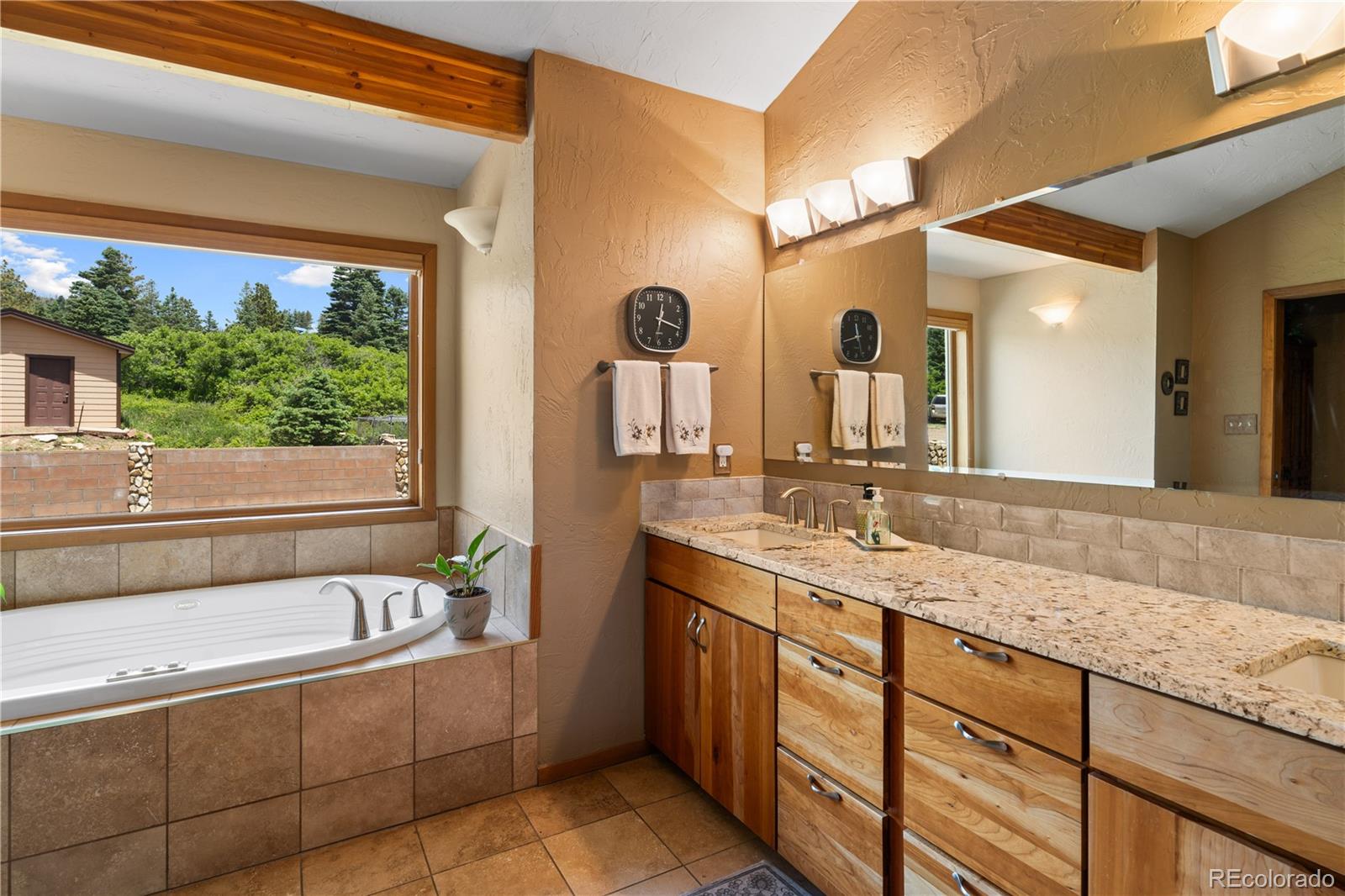 6852 Hwy 160, La Veta, CO 81055, 3 Bedrooms Bedrooms, ,2 BathroomsBathrooms,Residential,For Sale,Hwy 160,REC7499437