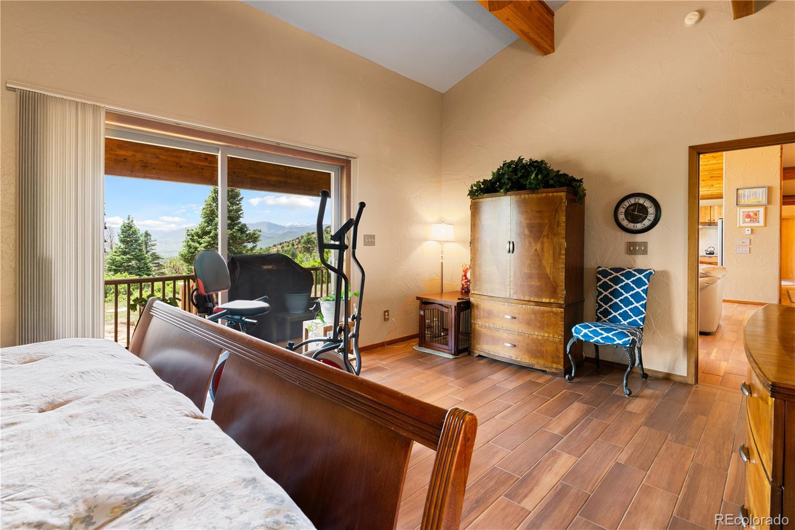 6852 Hwy 160, La Veta, CO 81055, 3 Bedrooms Bedrooms, ,2 BathroomsBathrooms,Residential,For Sale,Hwy 160,REC7499437