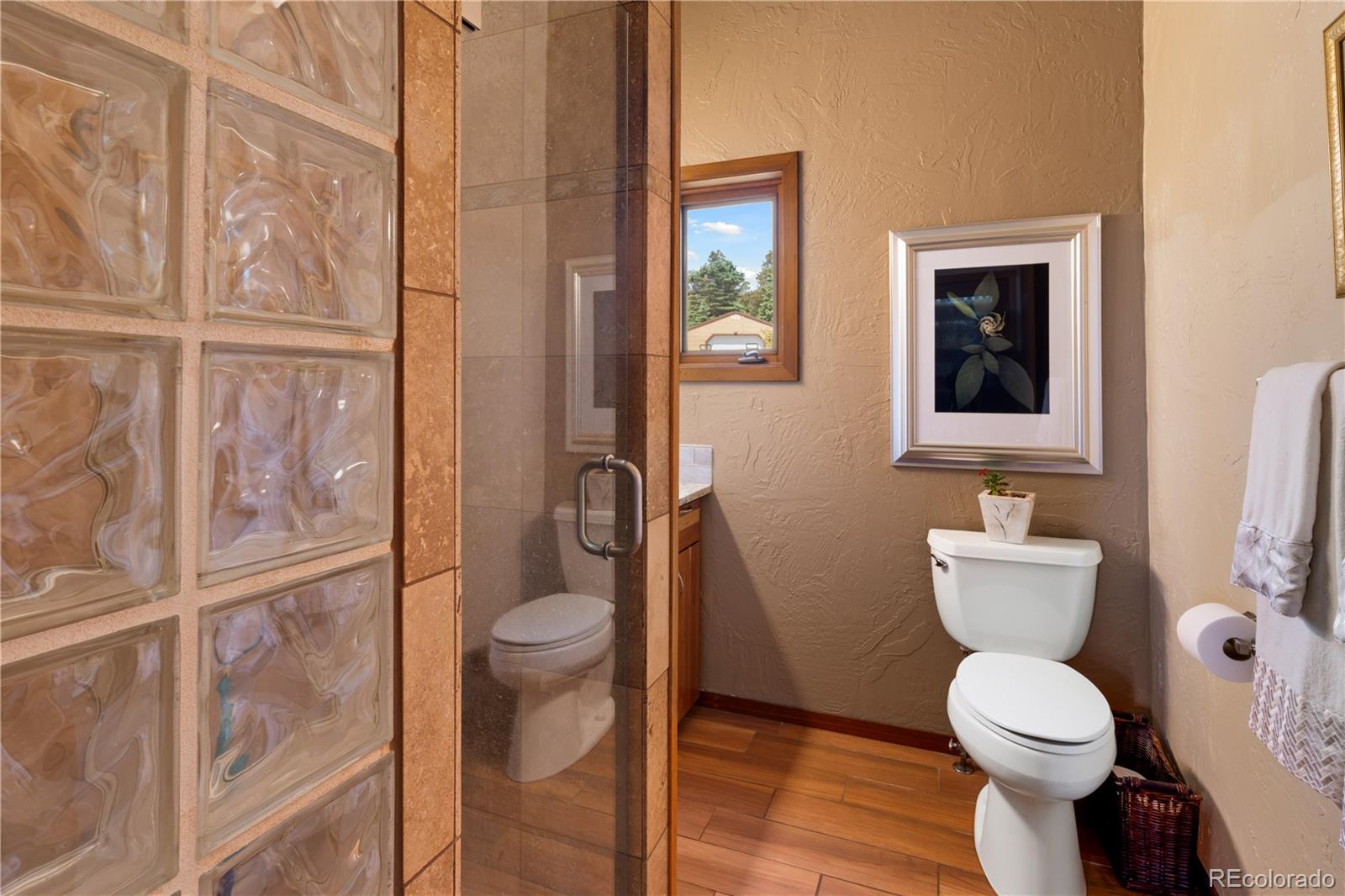 6852 Hwy 160, La Veta, CO 81055, 3 Bedrooms Bedrooms, ,2 BathroomsBathrooms,Residential,For Sale,Hwy 160,REC7499437