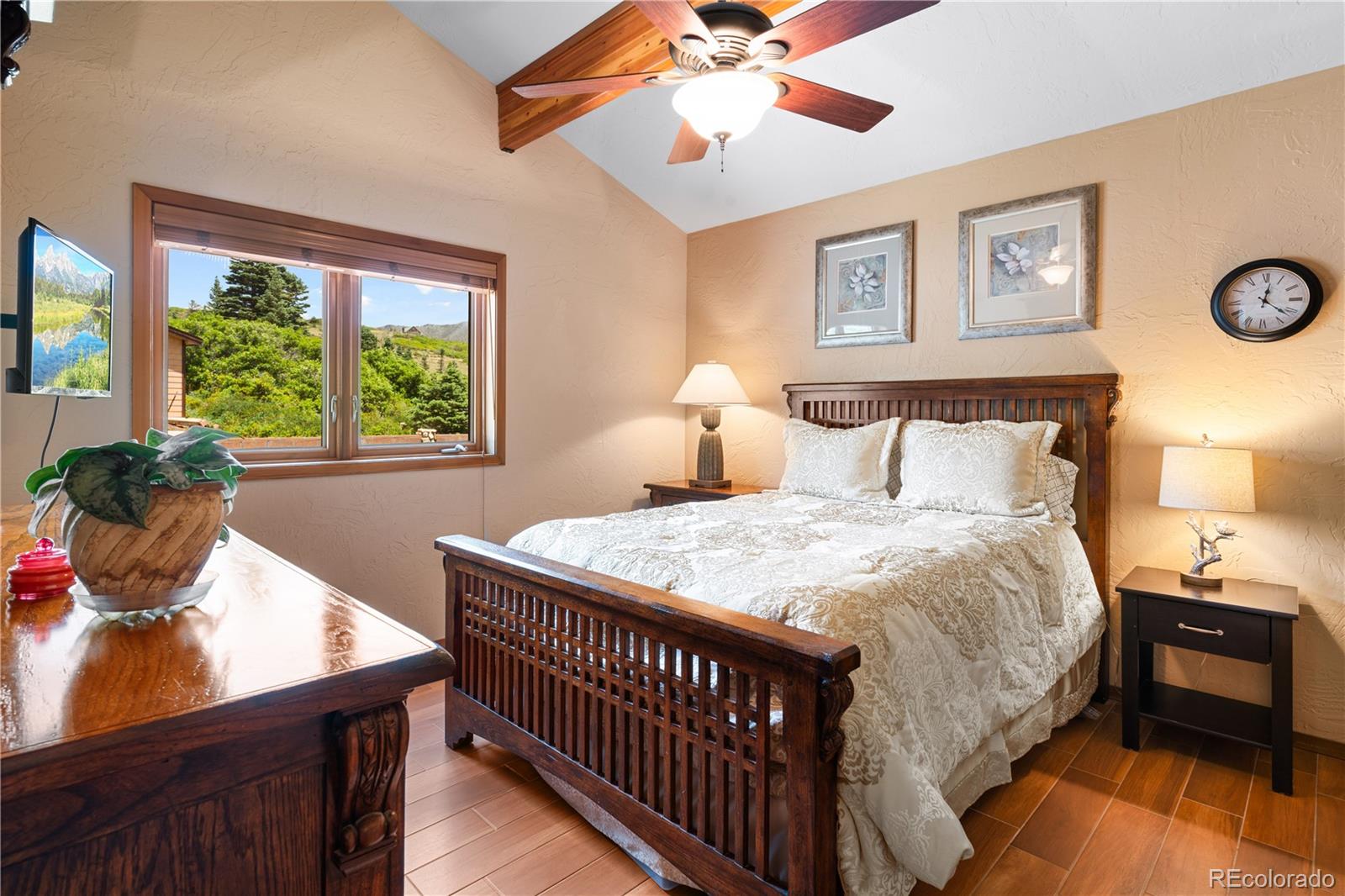 6852 Hwy 160, La Veta, CO 81055, 3 Bedrooms Bedrooms, ,2 BathroomsBathrooms,Residential,For Sale,Hwy 160,REC7499437