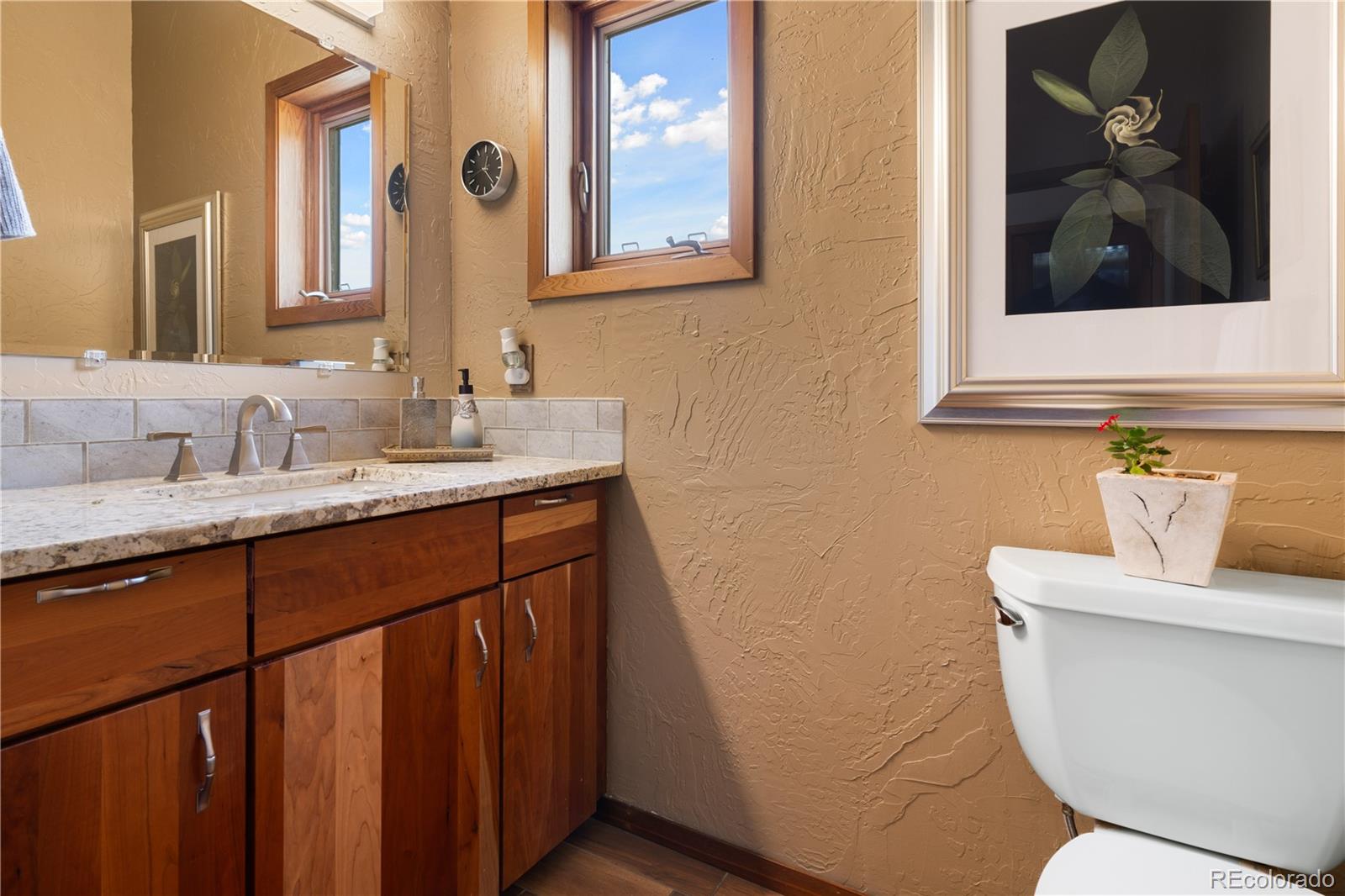 6852 Hwy 160, La Veta, CO 81055, 3 Bedrooms Bedrooms, ,2 BathroomsBathrooms,Residential,For Sale,Hwy 160,REC7499437