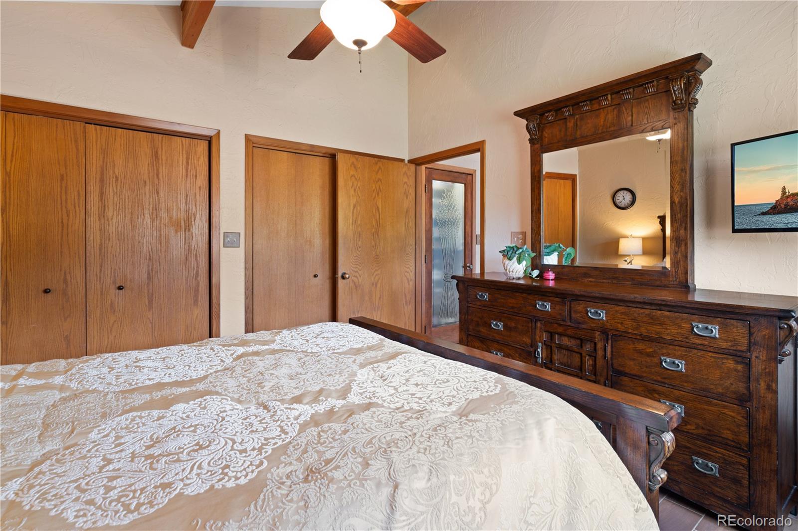 6852 Hwy 160, La Veta, CO 81055, 3 Bedrooms Bedrooms, ,2 BathroomsBathrooms,Residential,For Sale,Hwy 160,REC7499437