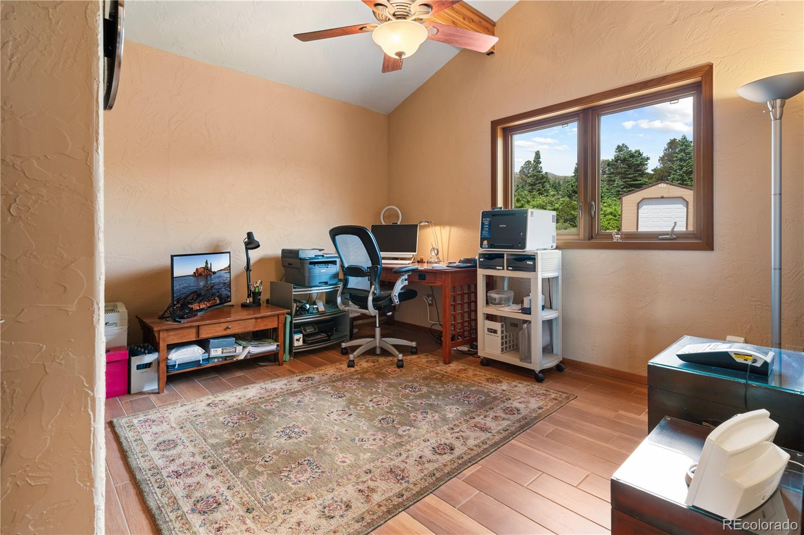 6852 Hwy 160, La Veta, CO 81055, 3 Bedrooms Bedrooms, ,2 BathroomsBathrooms,Residential,For Sale,Hwy 160,REC7499437