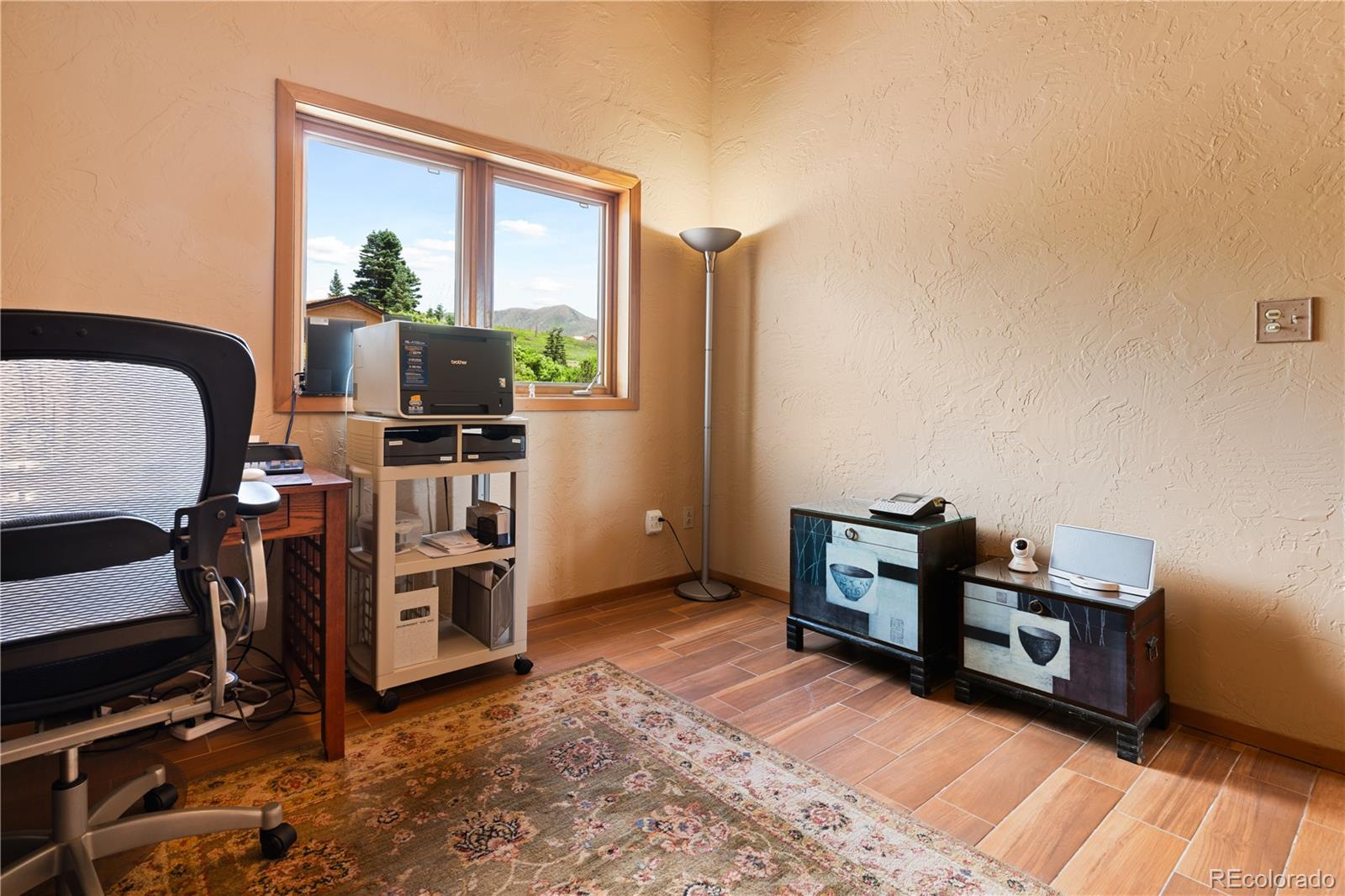 6852 Hwy 160, La Veta, CO 81055, 3 Bedrooms Bedrooms, ,2 BathroomsBathrooms,Residential,For Sale,Hwy 160,REC7499437