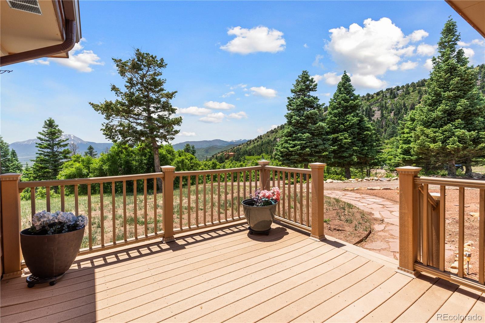 6852 Hwy 160, La Veta, CO 81055, 3 Bedrooms Bedrooms, ,2 BathroomsBathrooms,Residential,For Sale,Hwy 160,REC7499437