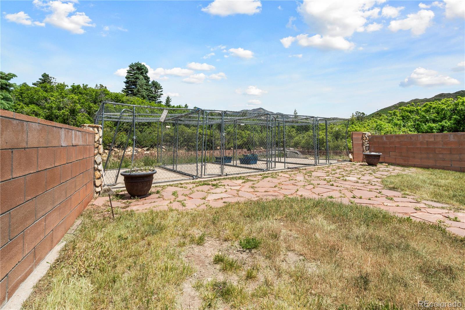 6852 Hwy 160, La Veta, CO 81055, 3 Bedrooms Bedrooms, ,2 BathroomsBathrooms,Residential,For Sale,Hwy 160,REC7499437