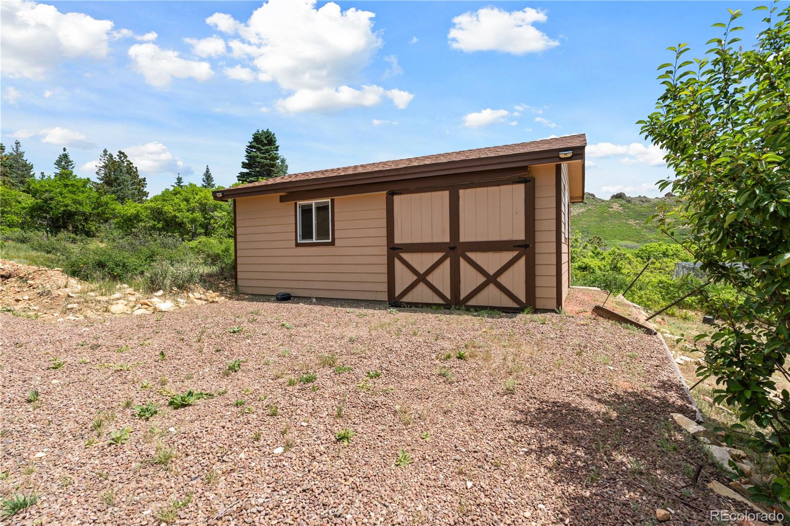 6852 Hwy 160, La Veta, CO 81055, 3 Bedrooms Bedrooms, ,2 BathroomsBathrooms,Residential,For Sale,Hwy 160,REC7499437