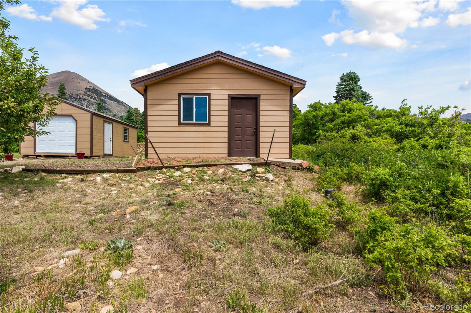 6852 Hwy 160, La Veta, CO 81055, 3 Bedrooms Bedrooms, ,2 BathroomsBathrooms,Residential,For Sale,Hwy 160,REC7499437