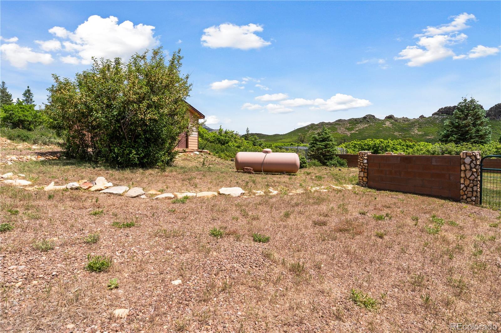 6852 Hwy 160, La Veta, CO 81055, 3 Bedrooms Bedrooms, ,2 BathroomsBathrooms,Residential,For Sale,Hwy 160,REC7499437