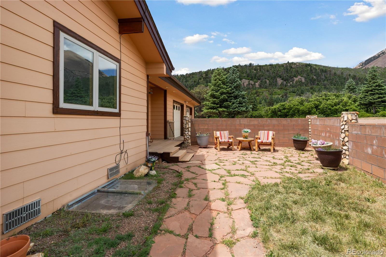 6852 Hwy 160, La Veta, CO 81055, 3 Bedrooms Bedrooms, ,2 BathroomsBathrooms,Residential,For Sale,Hwy 160,REC7499437
