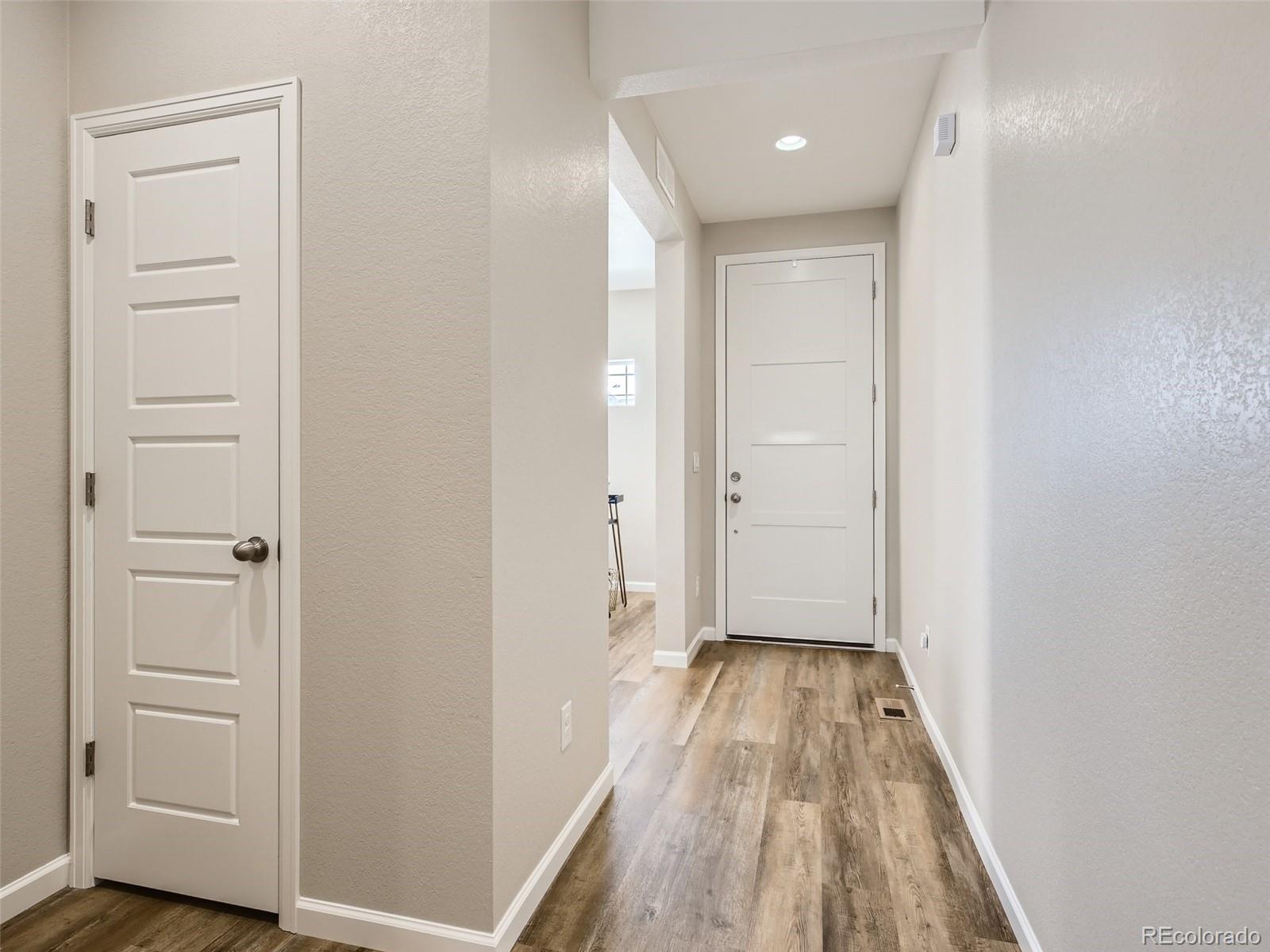 Restricted Address, 4 Bedrooms Bedrooms, ,4 BathroomsBathrooms,Residential,For Sale,Fraser River,REC7009954