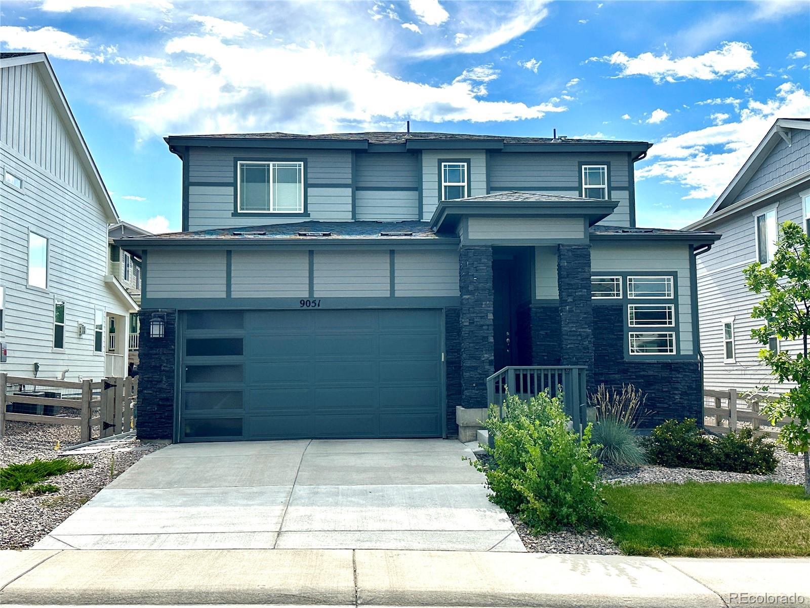 Restricted Address, 4 Bedrooms Bedrooms, ,4 BathroomsBathrooms,Residential,For Sale,Fraser River,REC7009954