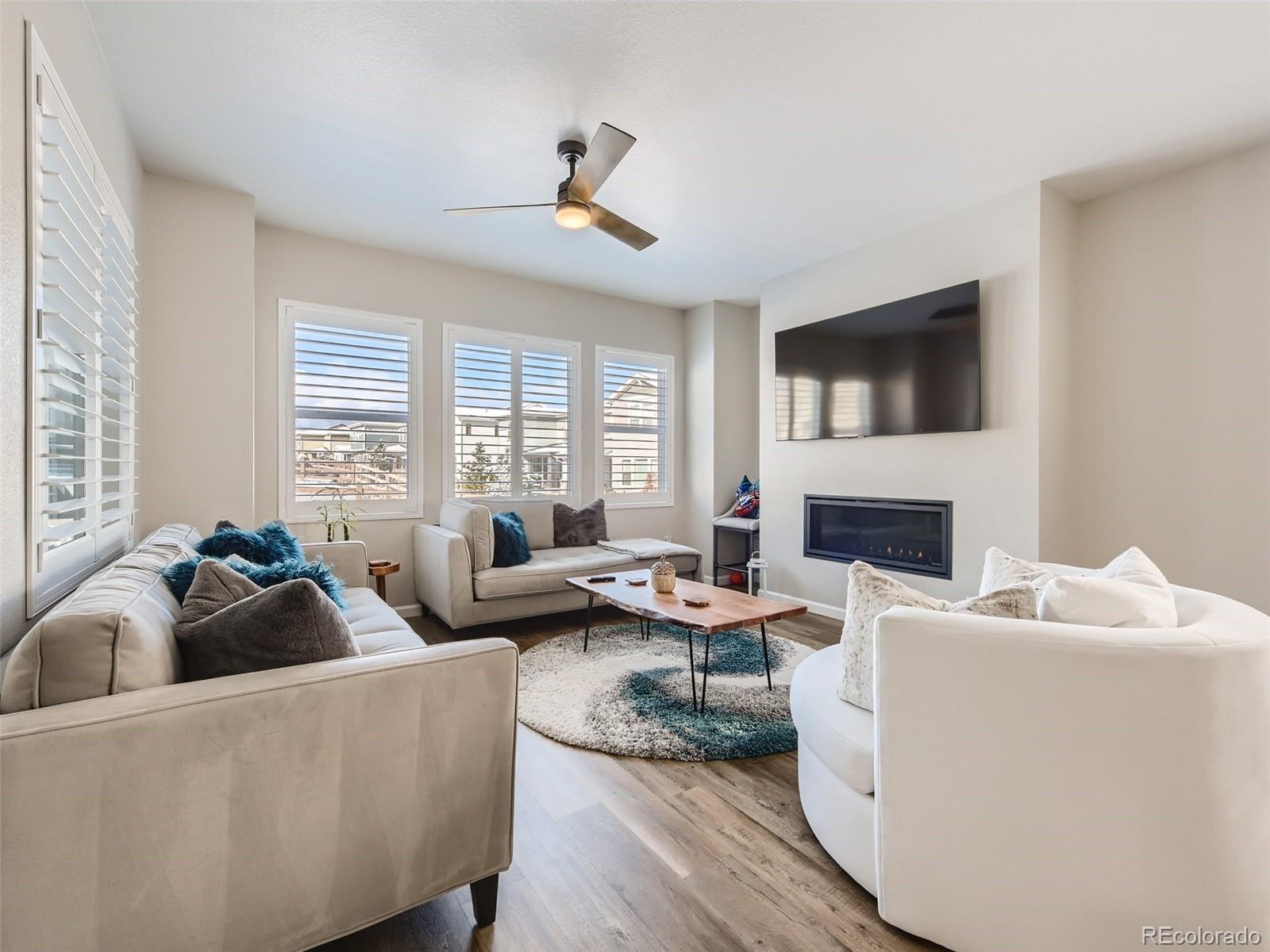 Restricted Address, 4 Bedrooms Bedrooms, ,4 BathroomsBathrooms,Residential,For Sale,Fraser River,REC7009954