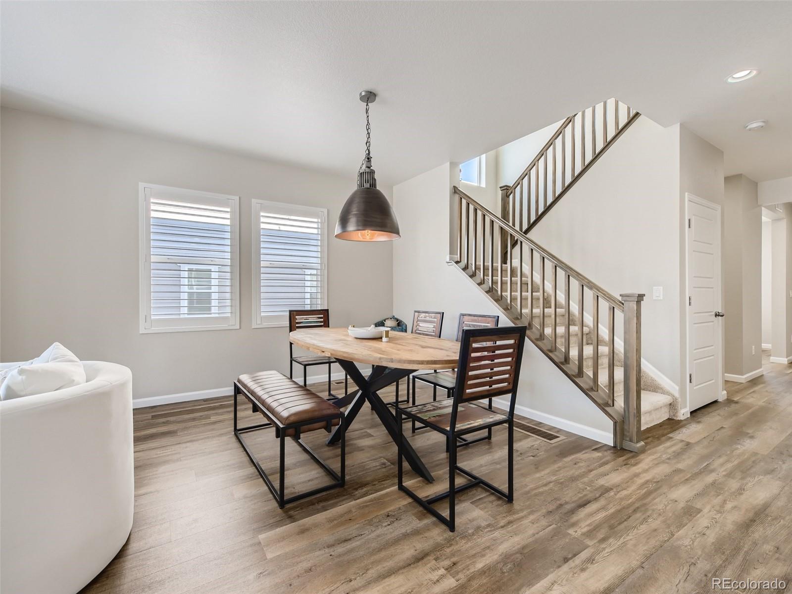 Restricted Address, 4 Bedrooms Bedrooms, ,4 BathroomsBathrooms,Residential,For Sale,Fraser River,REC7009954