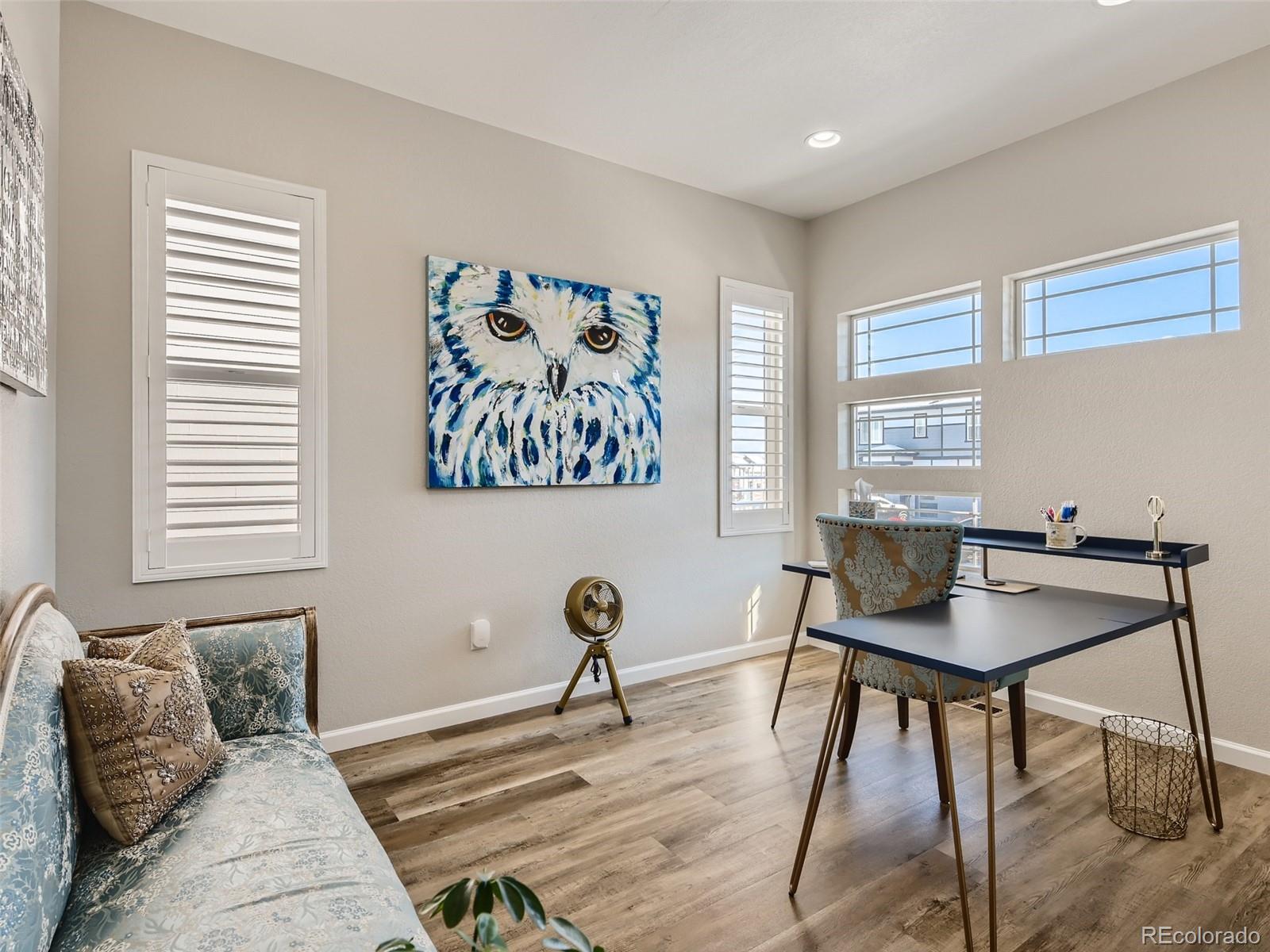 Restricted Address, 4 Bedrooms Bedrooms, ,4 BathroomsBathrooms,Residential,For Sale,Fraser River,REC7009954