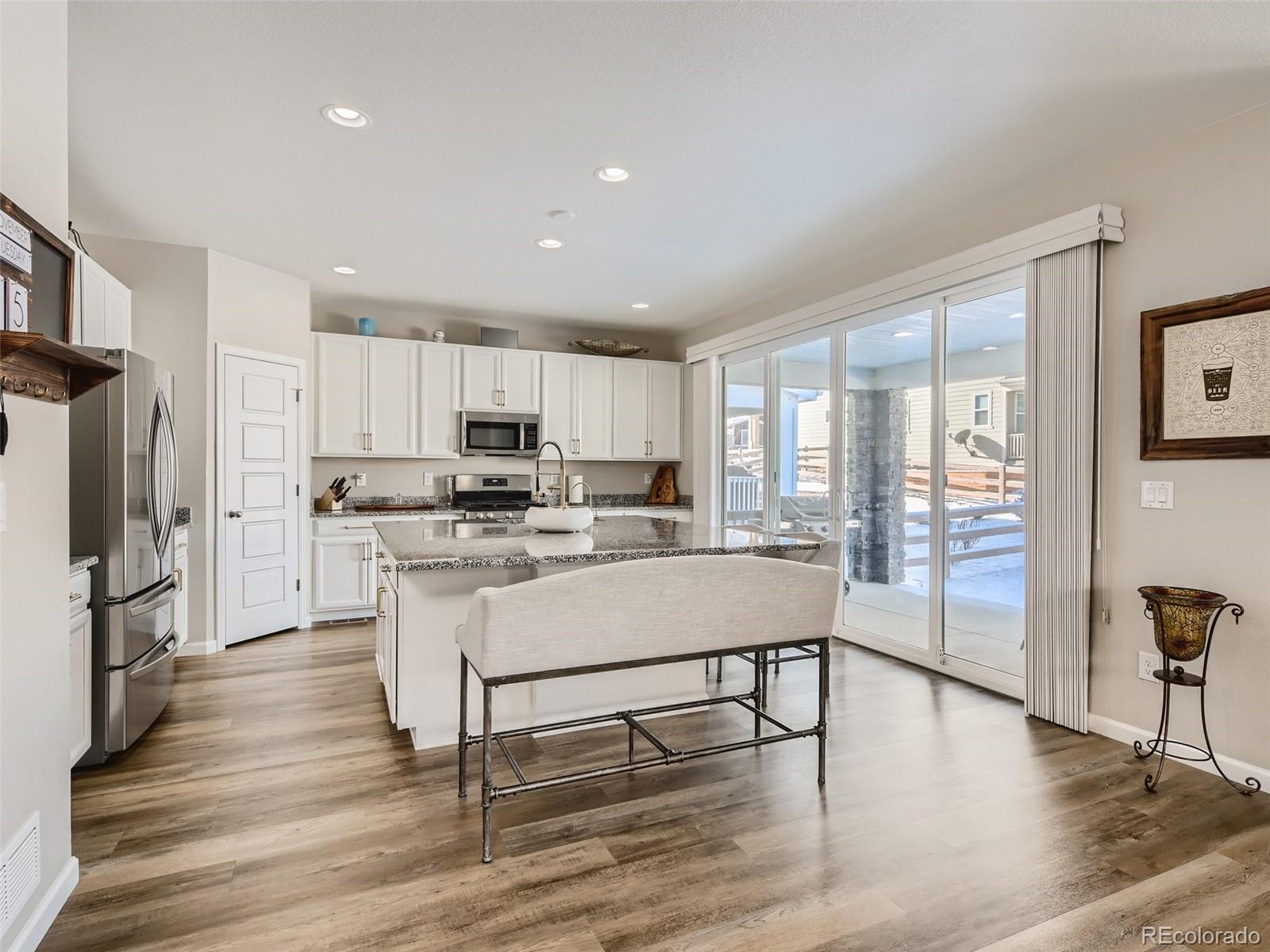 Restricted Address, 4 Bedrooms Bedrooms, ,4 BathroomsBathrooms,Residential,For Sale,Fraser River,REC7009954