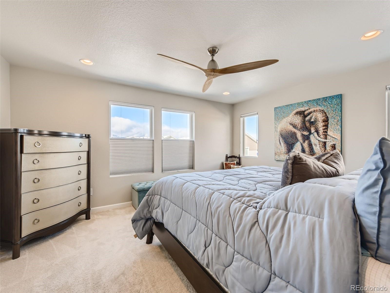 Restricted Address, 4 Bedrooms Bedrooms, ,4 BathroomsBathrooms,Residential,For Sale,Fraser River,REC7009954
