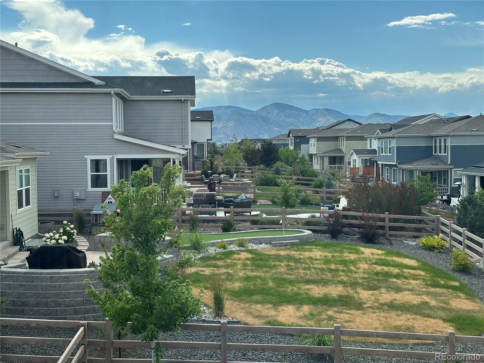 Restricted Address, 4 Bedrooms Bedrooms, ,4 BathroomsBathrooms,Residential,For Sale,Fraser River,REC7009954