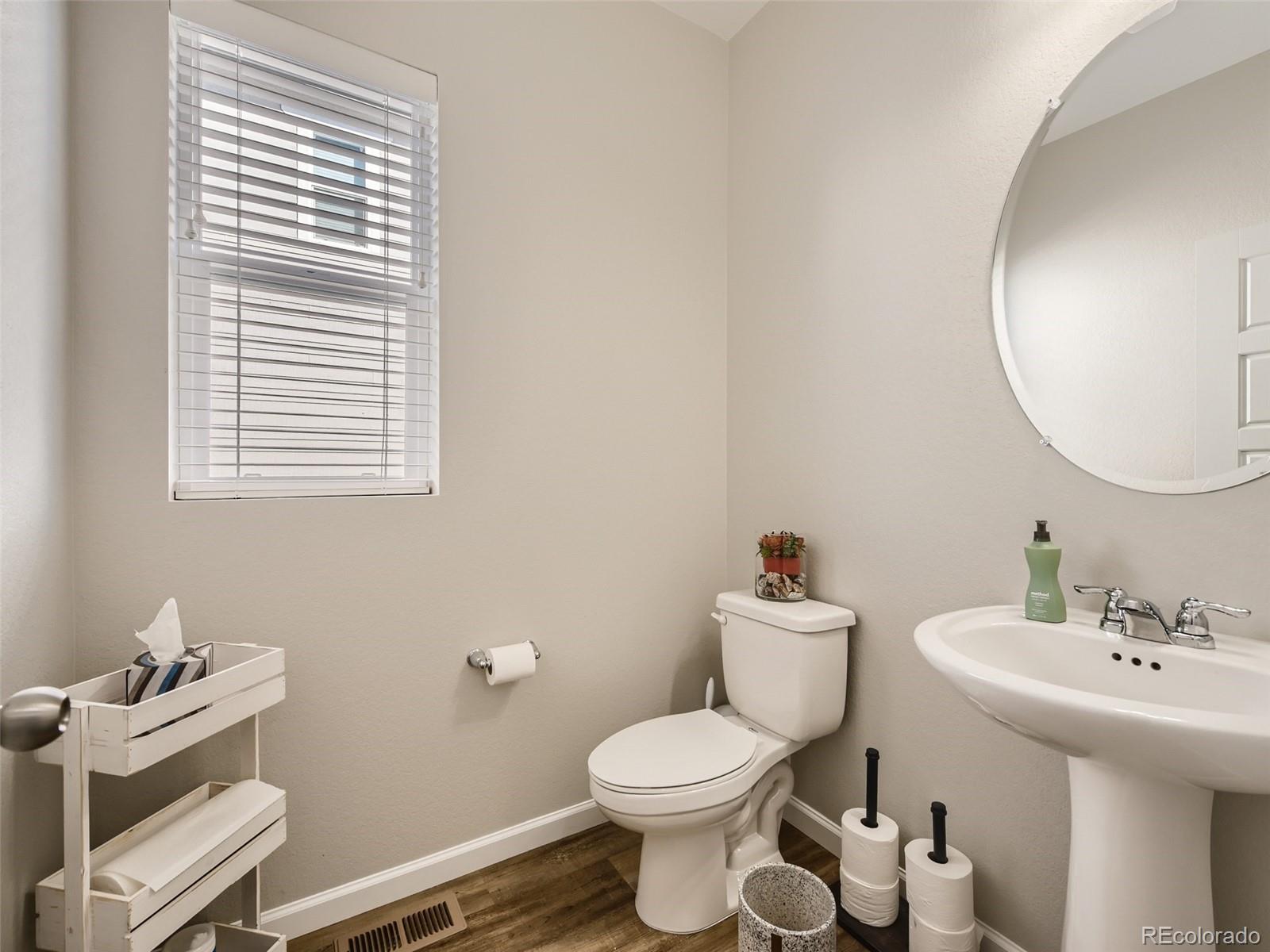 Restricted Address, 4 Bedrooms Bedrooms, ,4 BathroomsBathrooms,Residential,For Sale,Fraser River,REC7009954