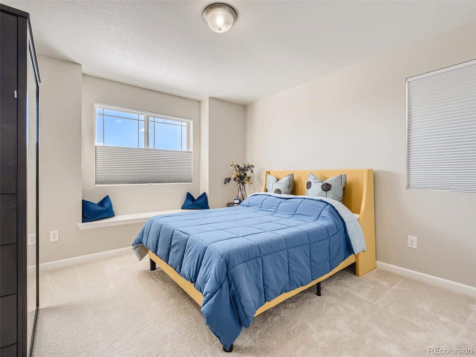 Restricted Address, 4 Bedrooms Bedrooms, ,4 BathroomsBathrooms,Residential,For Sale,Fraser River,REC7009954