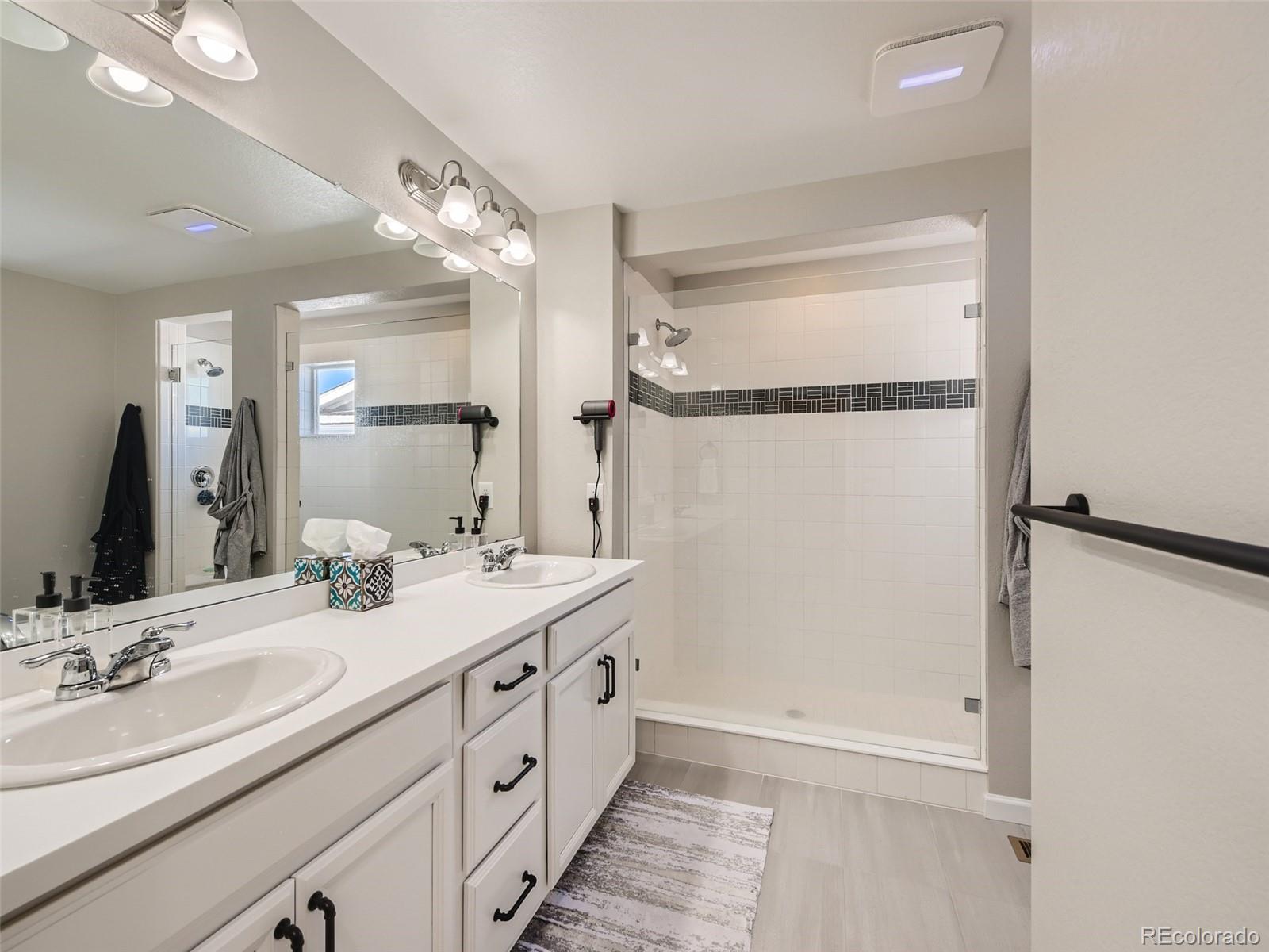 Restricted Address, 4 Bedrooms Bedrooms, ,4 BathroomsBathrooms,Residential,For Sale,Fraser River,REC7009954