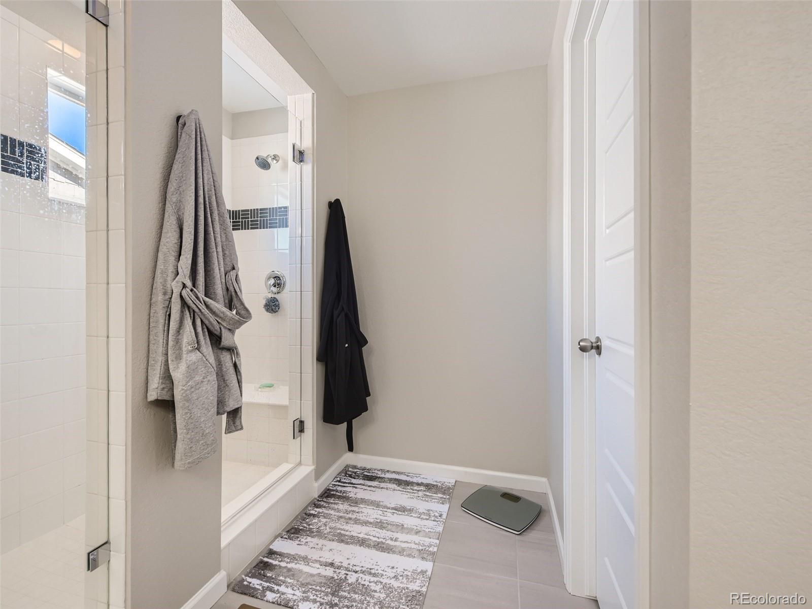 Restricted Address, 4 Bedrooms Bedrooms, ,4 BathroomsBathrooms,Residential,For Sale,Fraser River,REC7009954