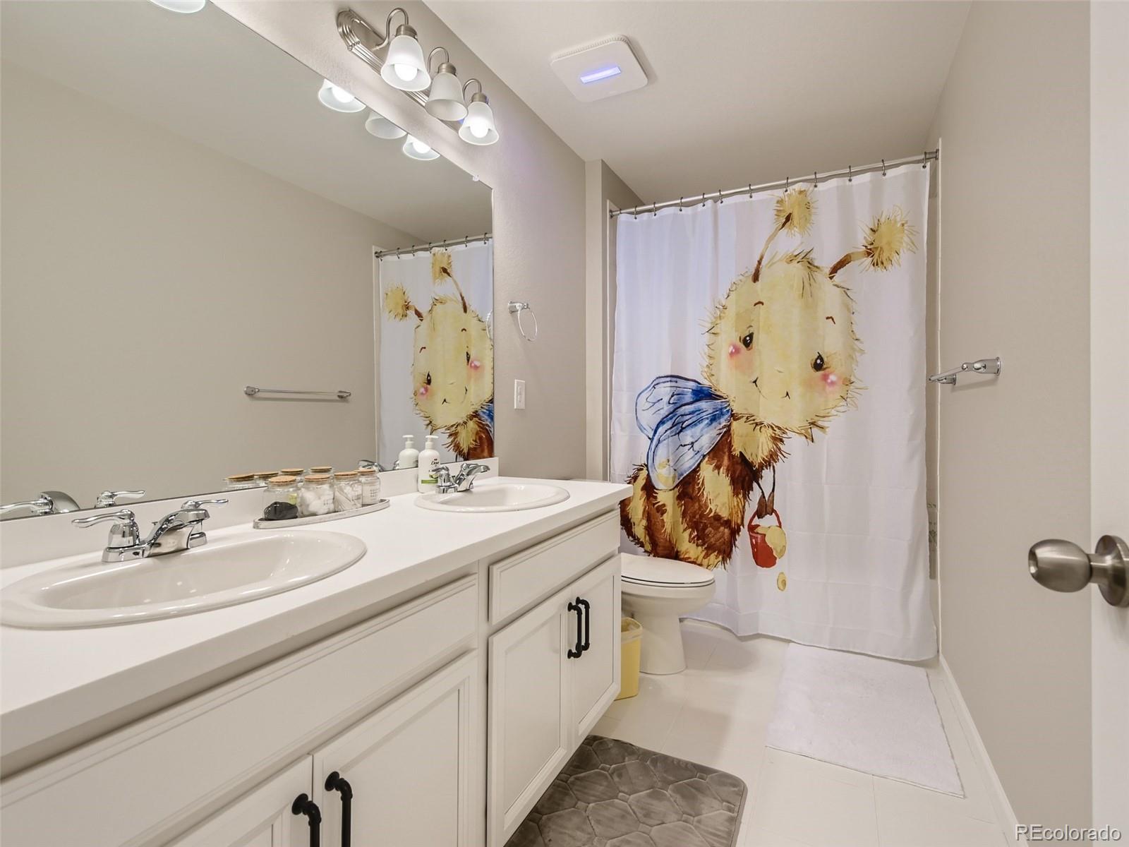 Restricted Address, 4 Bedrooms Bedrooms, ,4 BathroomsBathrooms,Residential,For Sale,Fraser River,REC7009954