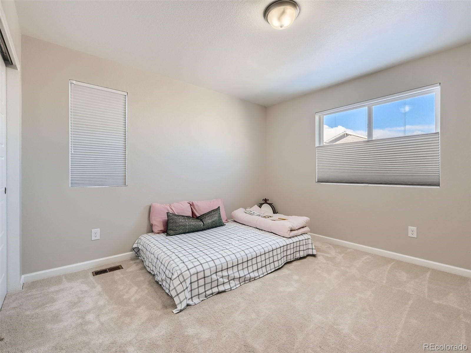 Restricted Address, 4 Bedrooms Bedrooms, ,4 BathroomsBathrooms,Residential,For Sale,Fraser River,REC7009954