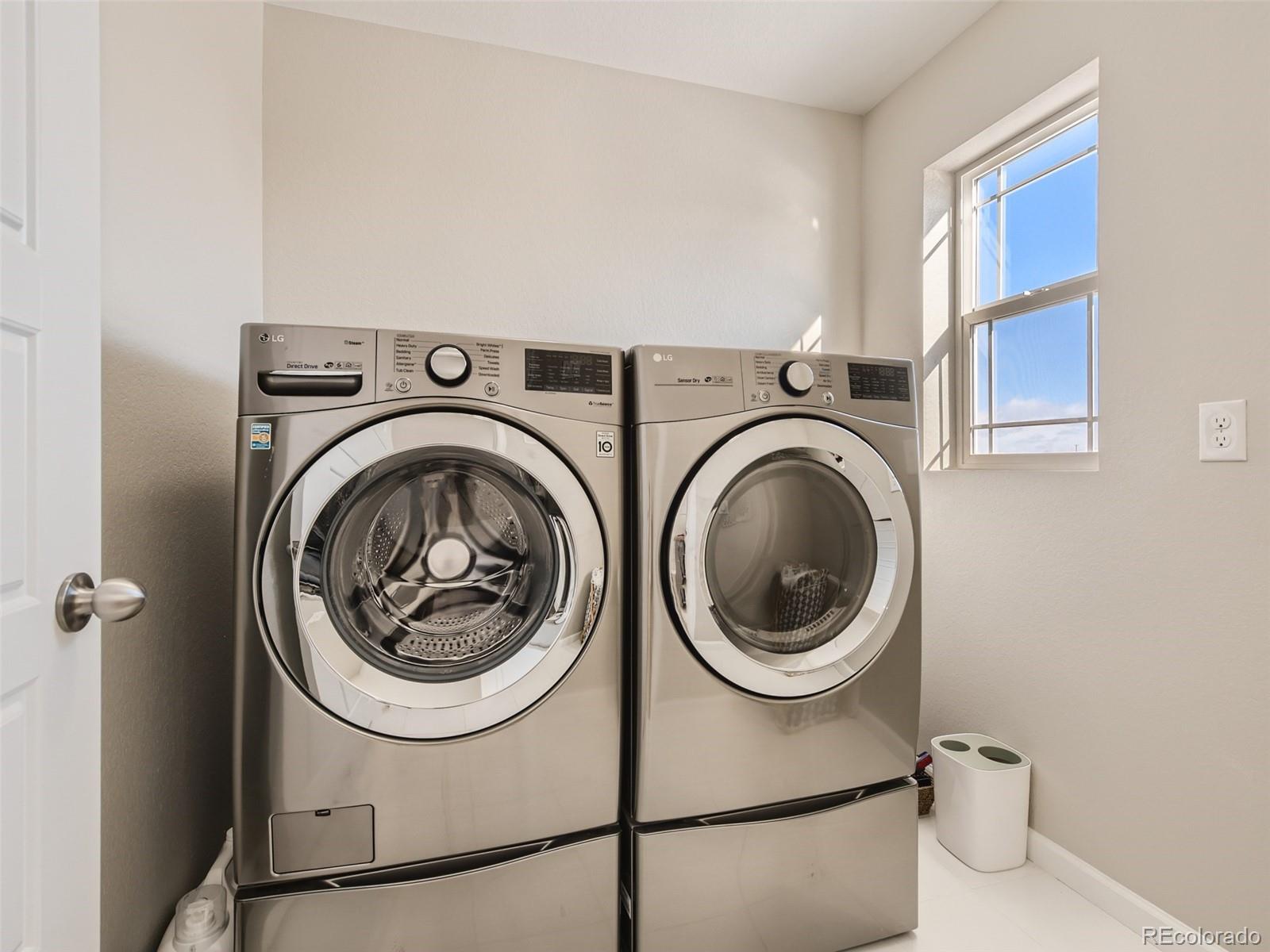 Restricted Address, 4 Bedrooms Bedrooms, ,4 BathroomsBathrooms,Residential,For Sale,Fraser River,REC7009954