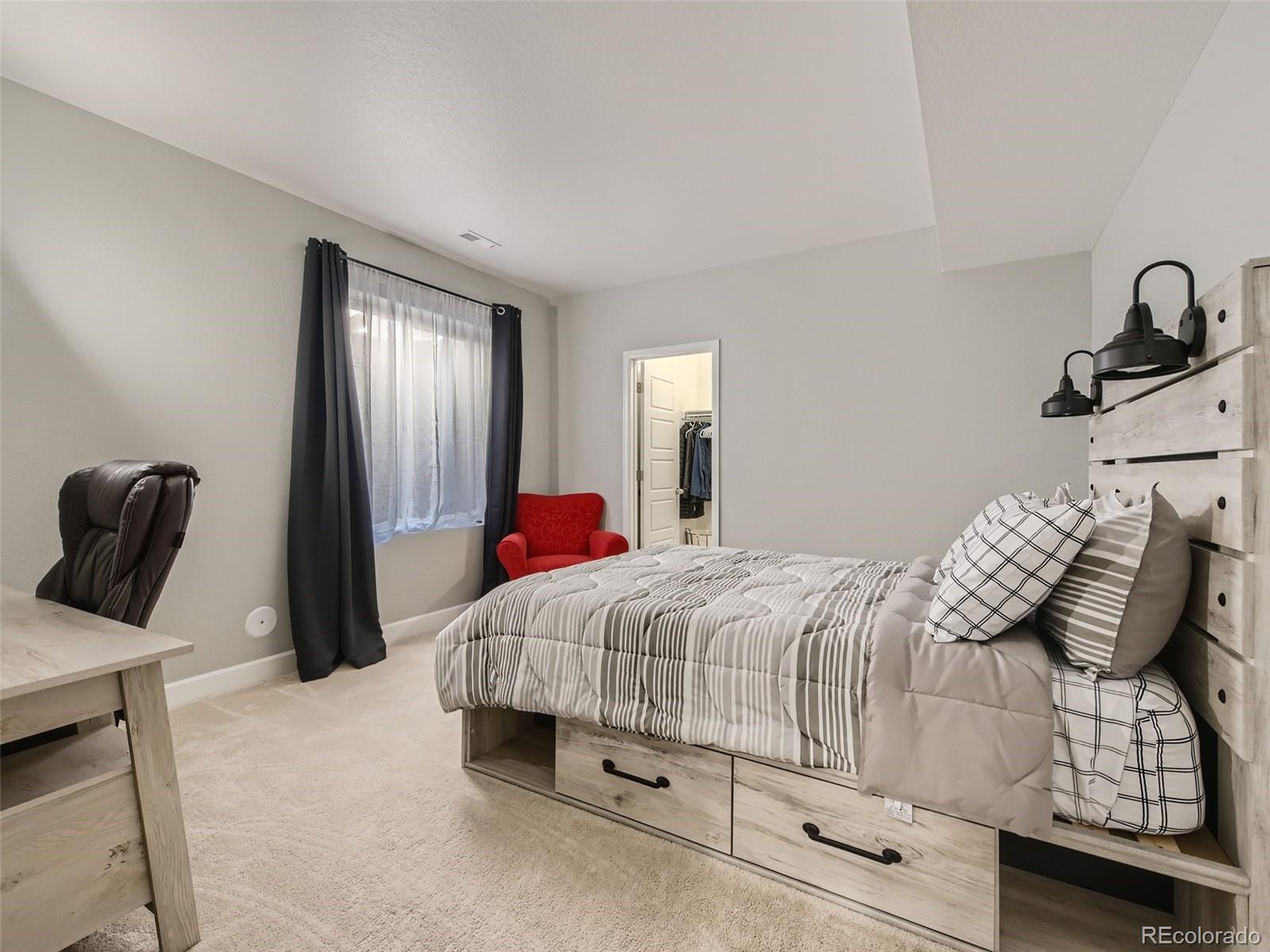 Restricted Address, 4 Bedrooms Bedrooms, ,4 BathroomsBathrooms,Residential,For Sale,Fraser River,REC7009954