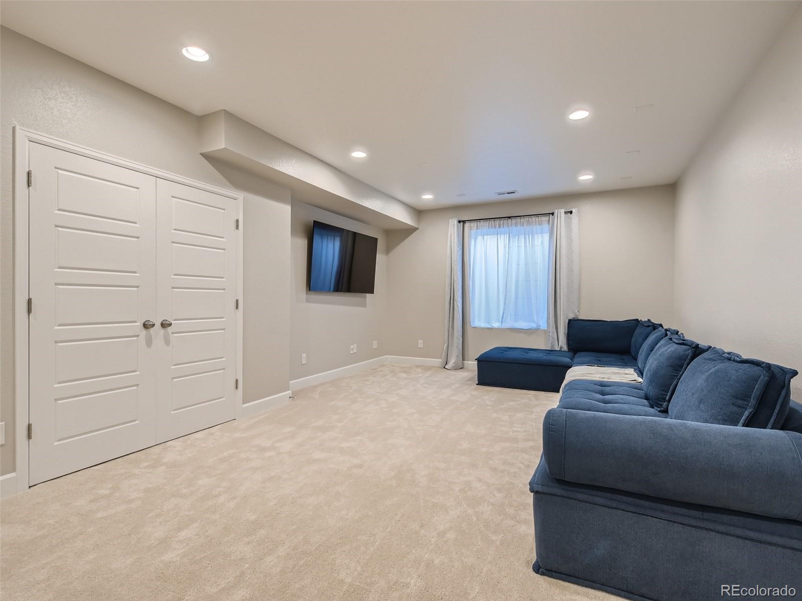 Restricted Address, 4 Bedrooms Bedrooms, ,4 BathroomsBathrooms,Residential,For Sale,Fraser River,REC7009954
