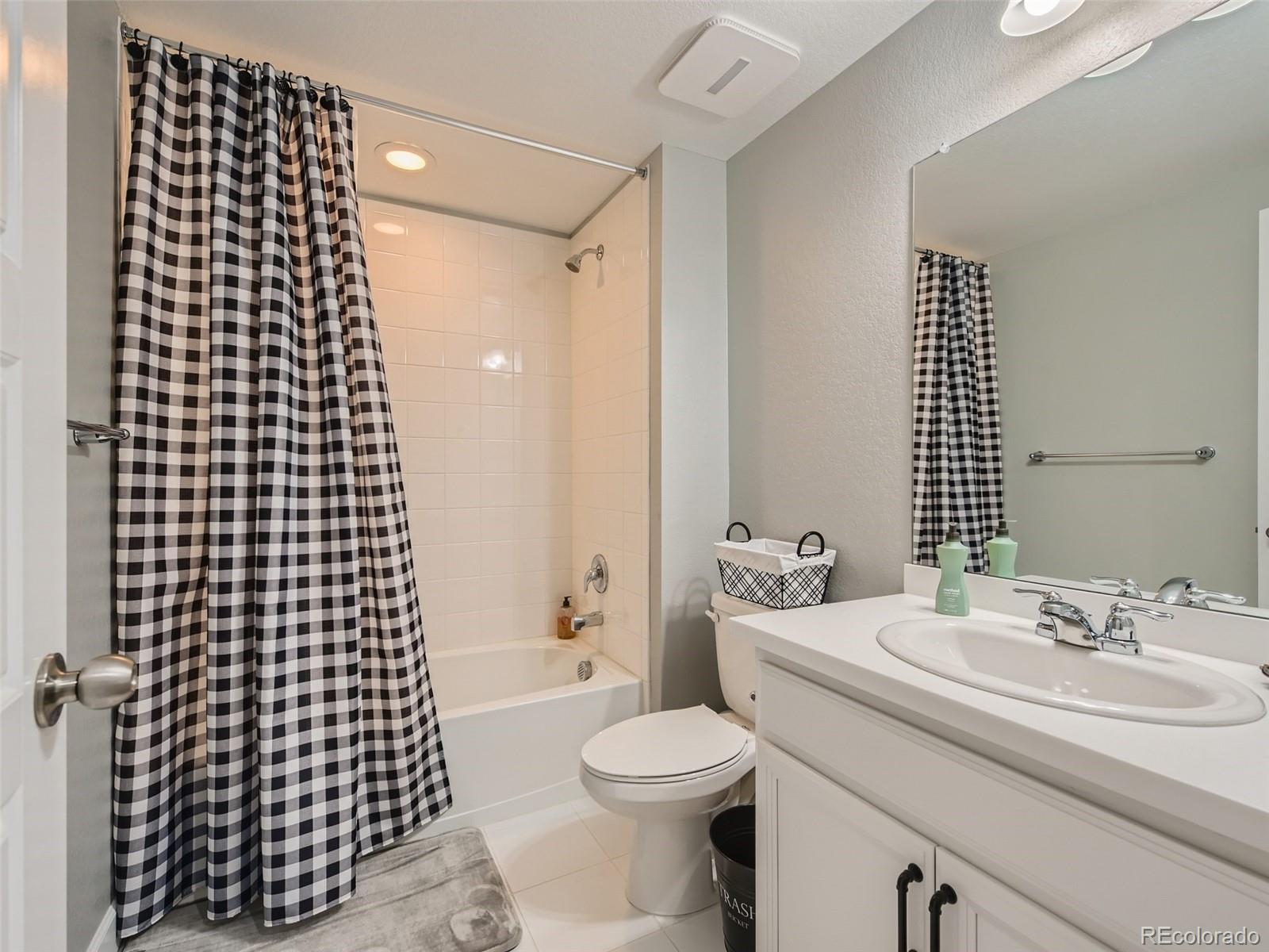 Restricted Address, 4 Bedrooms Bedrooms, ,4 BathroomsBathrooms,Residential,For Sale,Fraser River,REC7009954