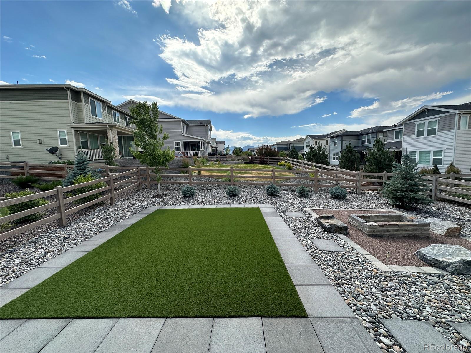Restricted Address, 4 Bedrooms Bedrooms, ,4 BathroomsBathrooms,Residential,For Sale,Fraser River,REC7009954