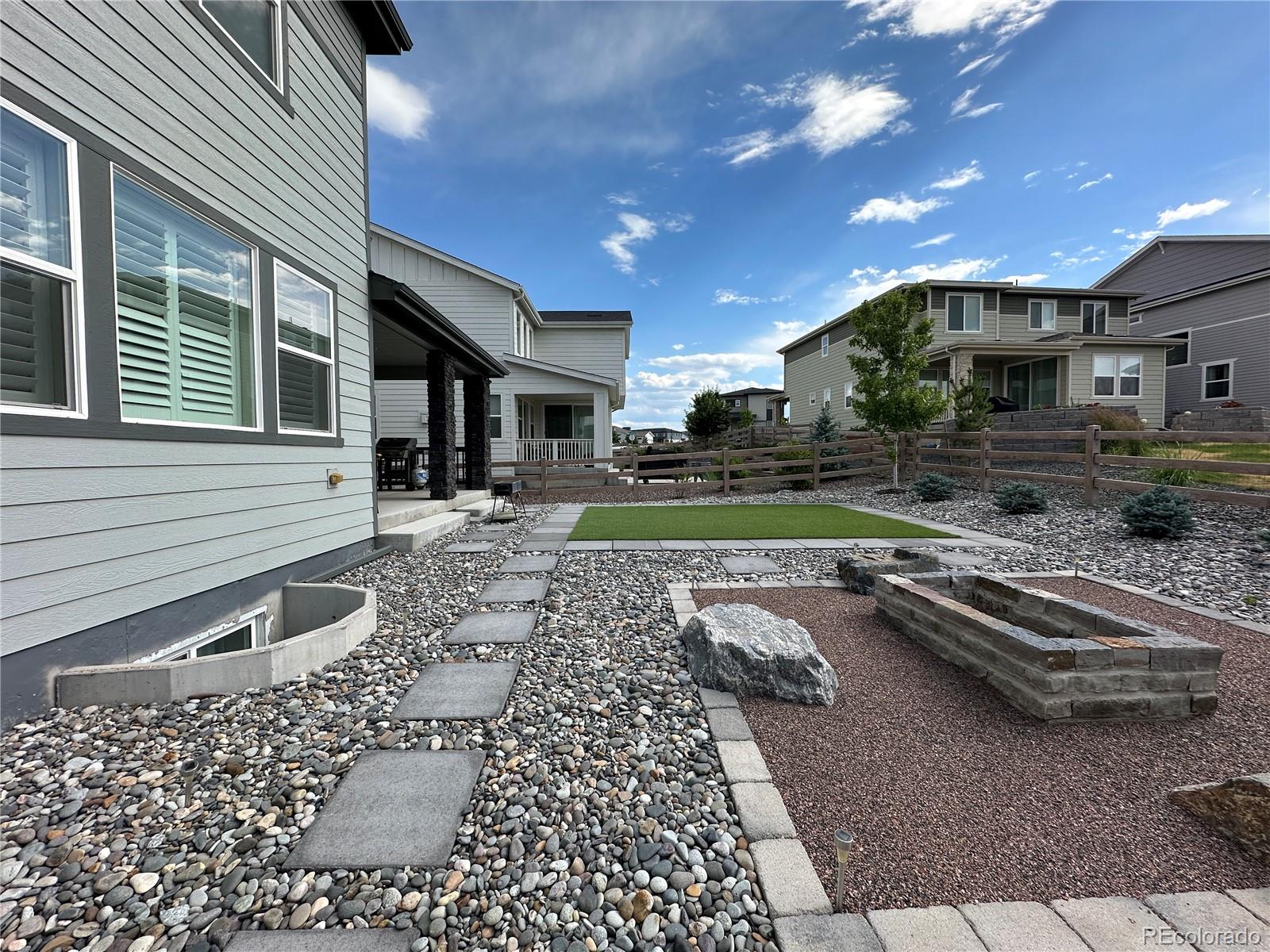 Restricted Address, 4 Bedrooms Bedrooms, ,4 BathroomsBathrooms,Residential,For Sale,Fraser River,REC7009954