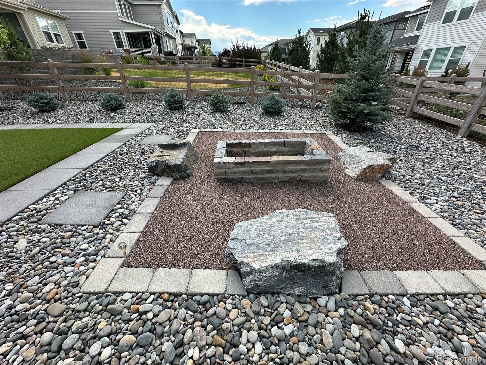 Restricted Address, 4 Bedrooms Bedrooms, ,4 BathroomsBathrooms,Residential,For Sale,Fraser River,REC7009954