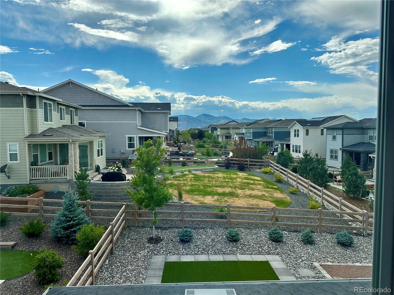 Restricted Address, 4 Bedrooms Bedrooms, ,4 BathroomsBathrooms,Residential,For Sale,Fraser River,REC7009954