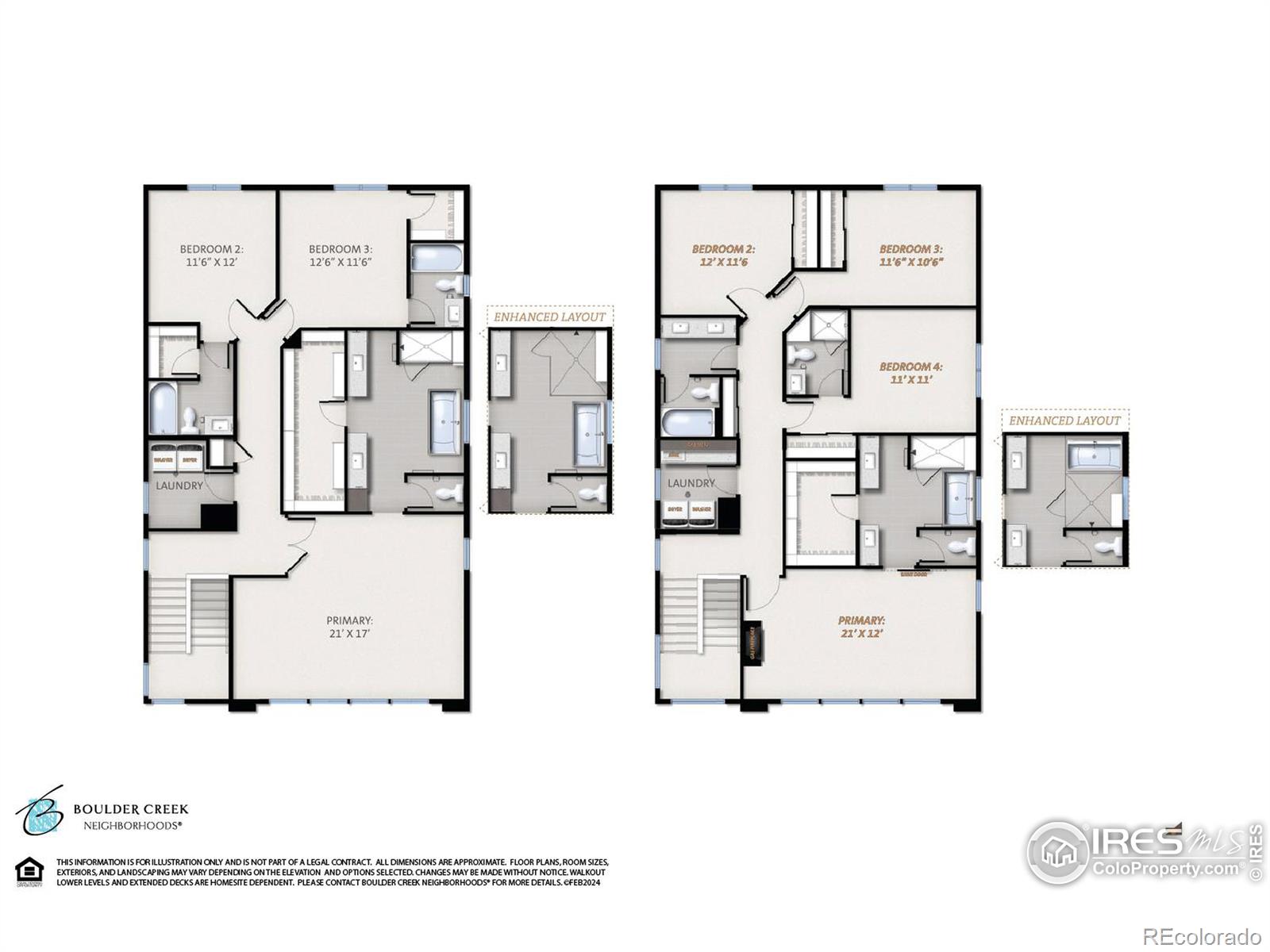 16599 Peak Way, Broomfield, CO 80023, 5 Bedrooms Bedrooms, ,5 BathroomsBathrooms,Residential,For Sale,Peak,RECIR1013999