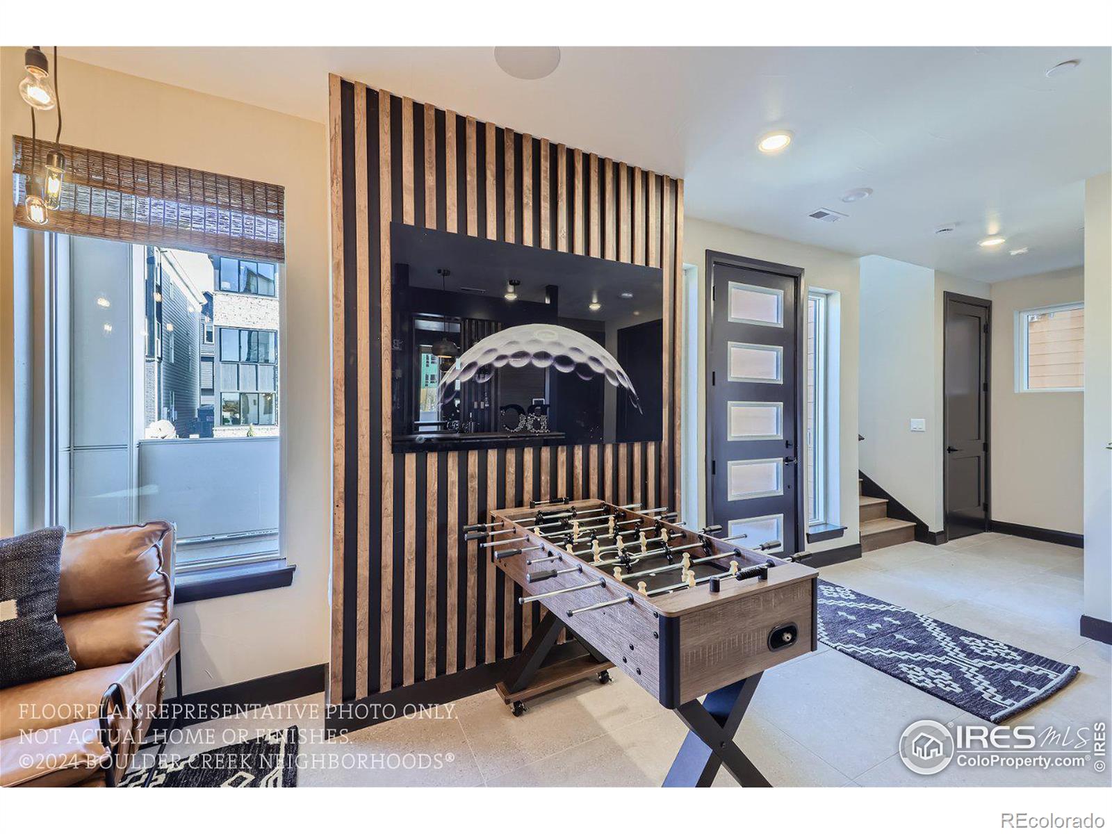 16599 Peak Way, Broomfield, CO 80023, 5 Bedrooms Bedrooms, ,5 BathroomsBathrooms,Residential,For Sale,Peak,RECIR1013999