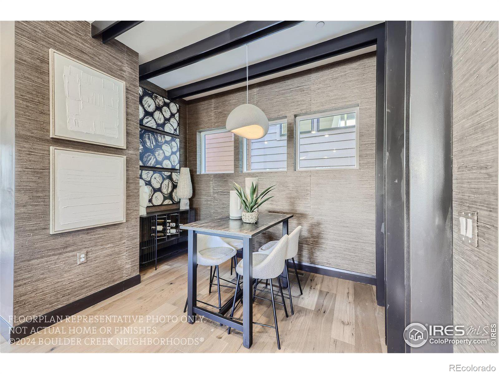 16599 Peak Way, Broomfield, CO 80023, 5 Bedrooms Bedrooms, ,5 BathroomsBathrooms,Residential,For Sale,Peak,RECIR1013999