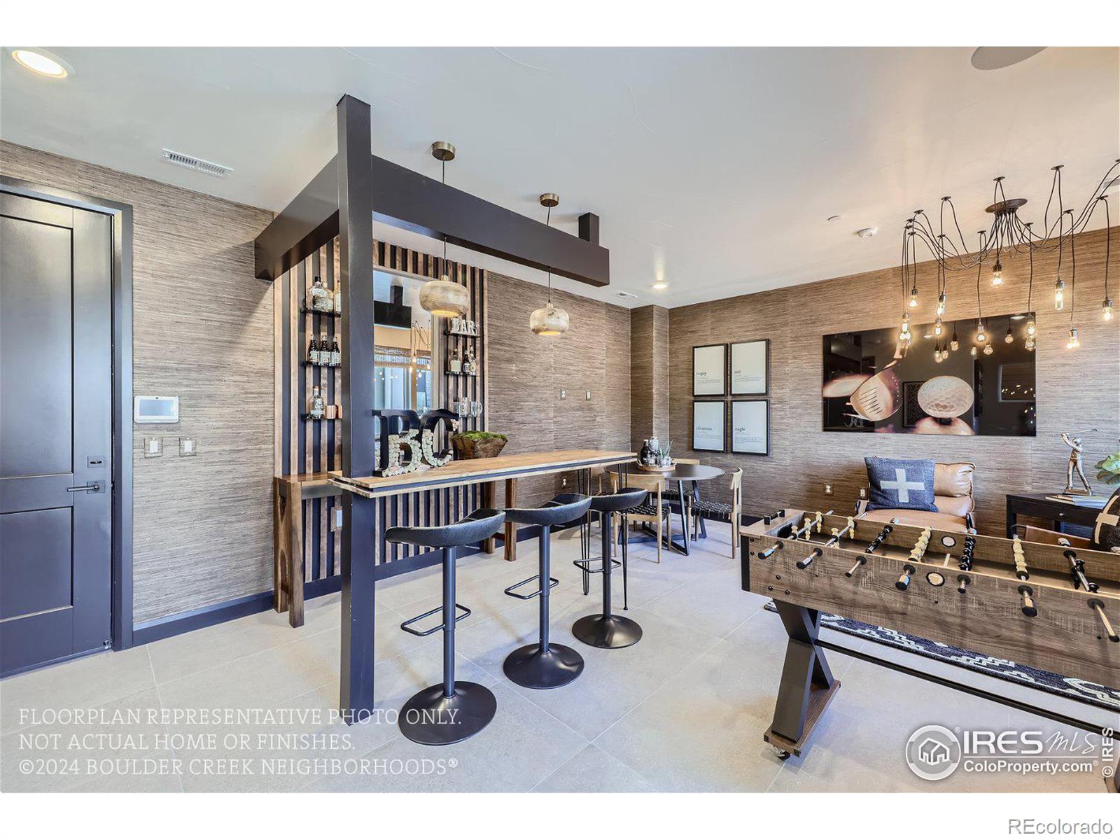 16599 Peak Way, Broomfield, CO 80023, 5 Bedrooms Bedrooms, ,5 BathroomsBathrooms,Residential,For Sale,Peak,RECIR1013999