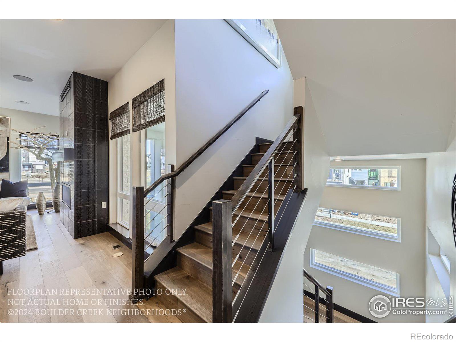 16599 Peak Way, Broomfield, CO 80023, 5 Bedrooms Bedrooms, ,5 BathroomsBathrooms,Residential,For Sale,Peak,RECIR1013999