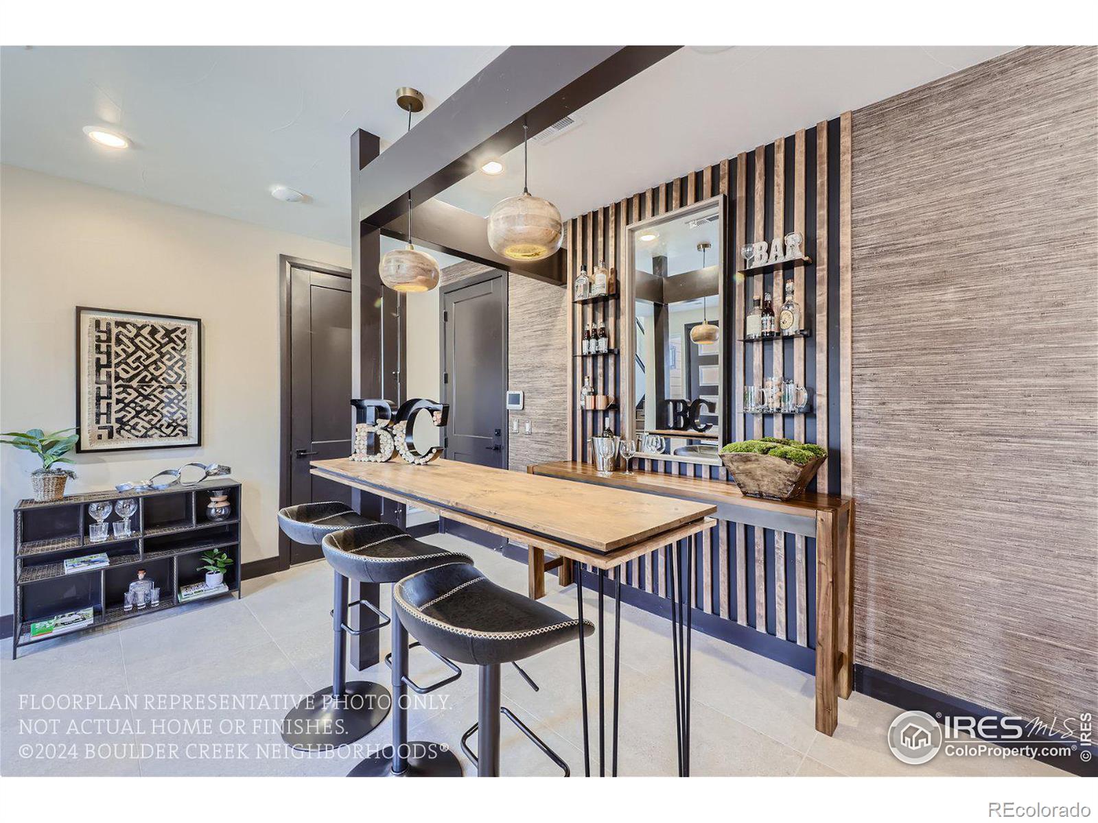 16599 Peak Way, Broomfield, CO 80023, 5 Bedrooms Bedrooms, ,5 BathroomsBathrooms,Residential,For Sale,Peak,RECIR1013999