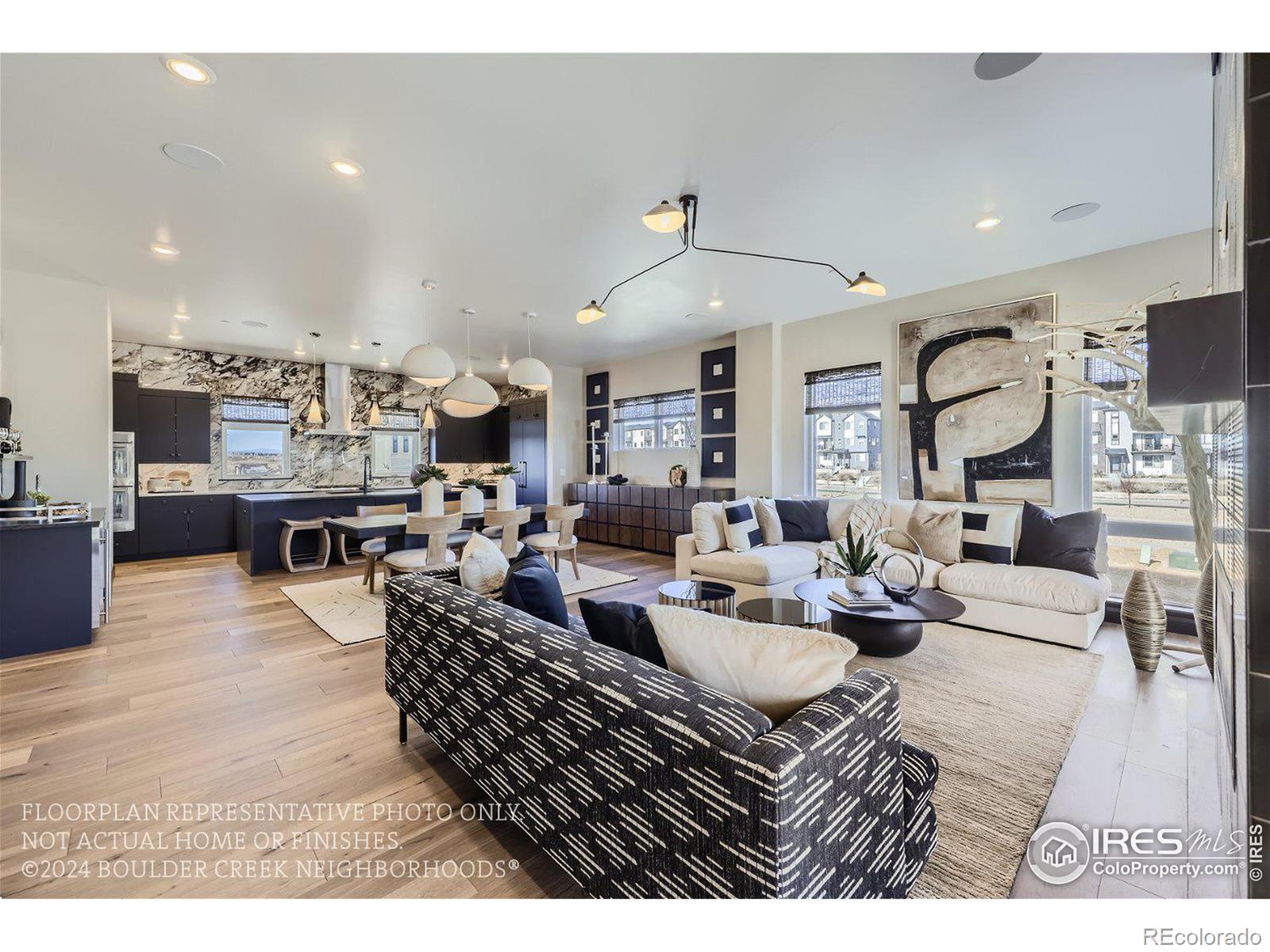 16599 Peak Way, Broomfield, CO 80023, 5 Bedrooms Bedrooms, ,5 BathroomsBathrooms,Residential,For Sale,Peak,RECIR1013999