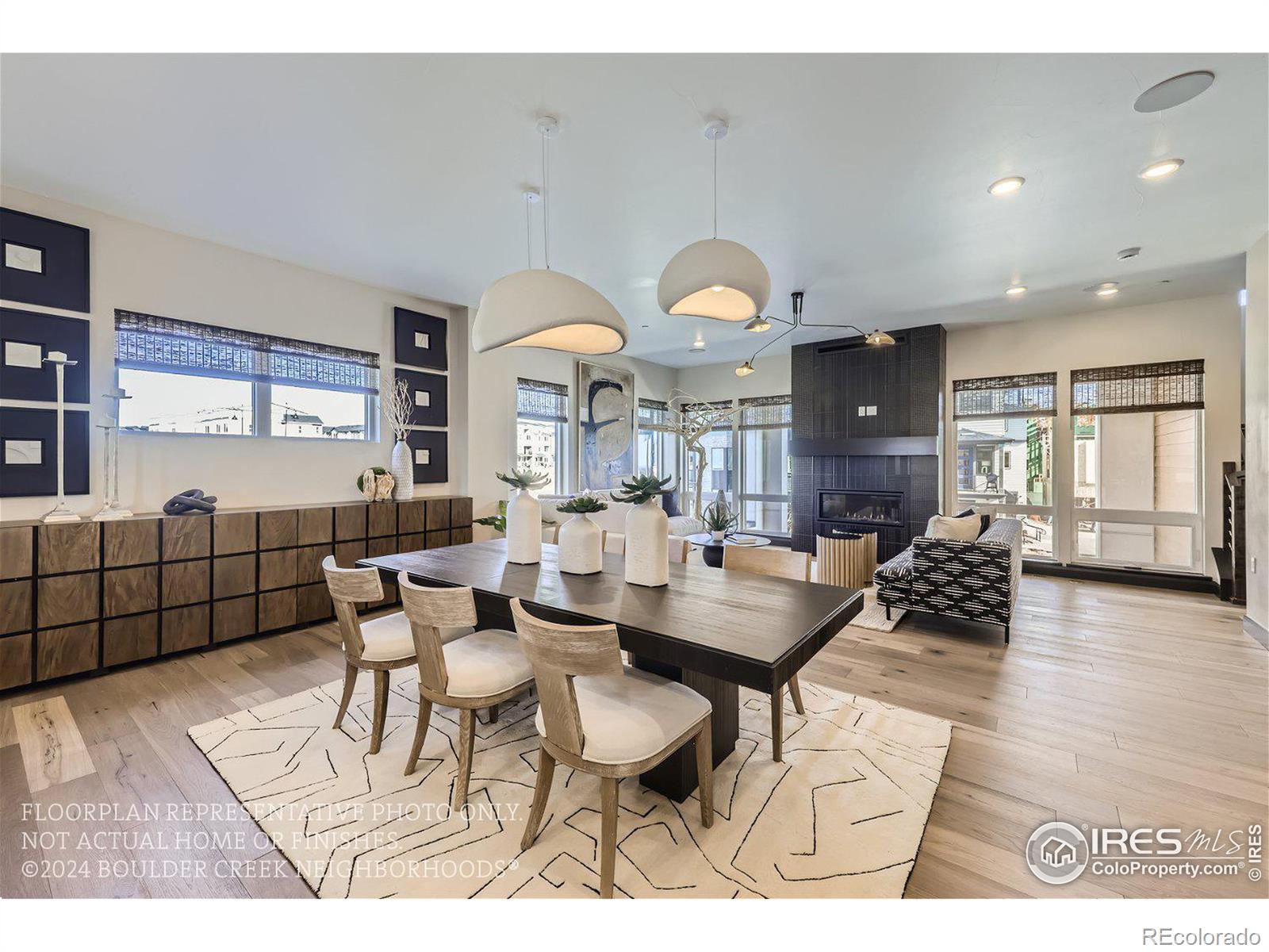 16599 Peak Way, Broomfield, CO 80023, 5 Bedrooms Bedrooms, ,5 BathroomsBathrooms,Residential,For Sale,Peak,RECIR1013999