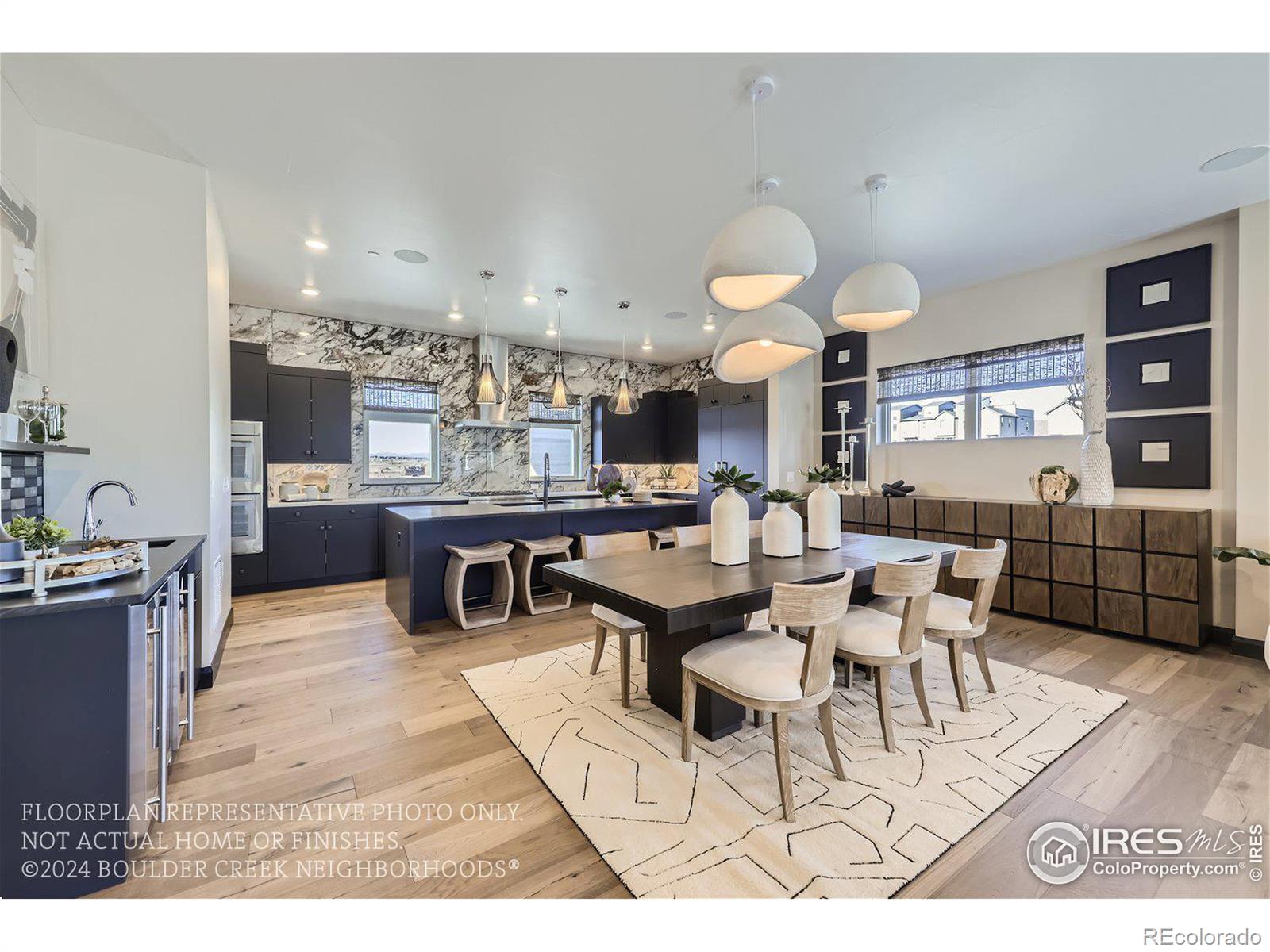 16599 Peak Way, Broomfield, CO 80023, 5 Bedrooms Bedrooms, ,5 BathroomsBathrooms,Residential,For Sale,Peak,RECIR1013999