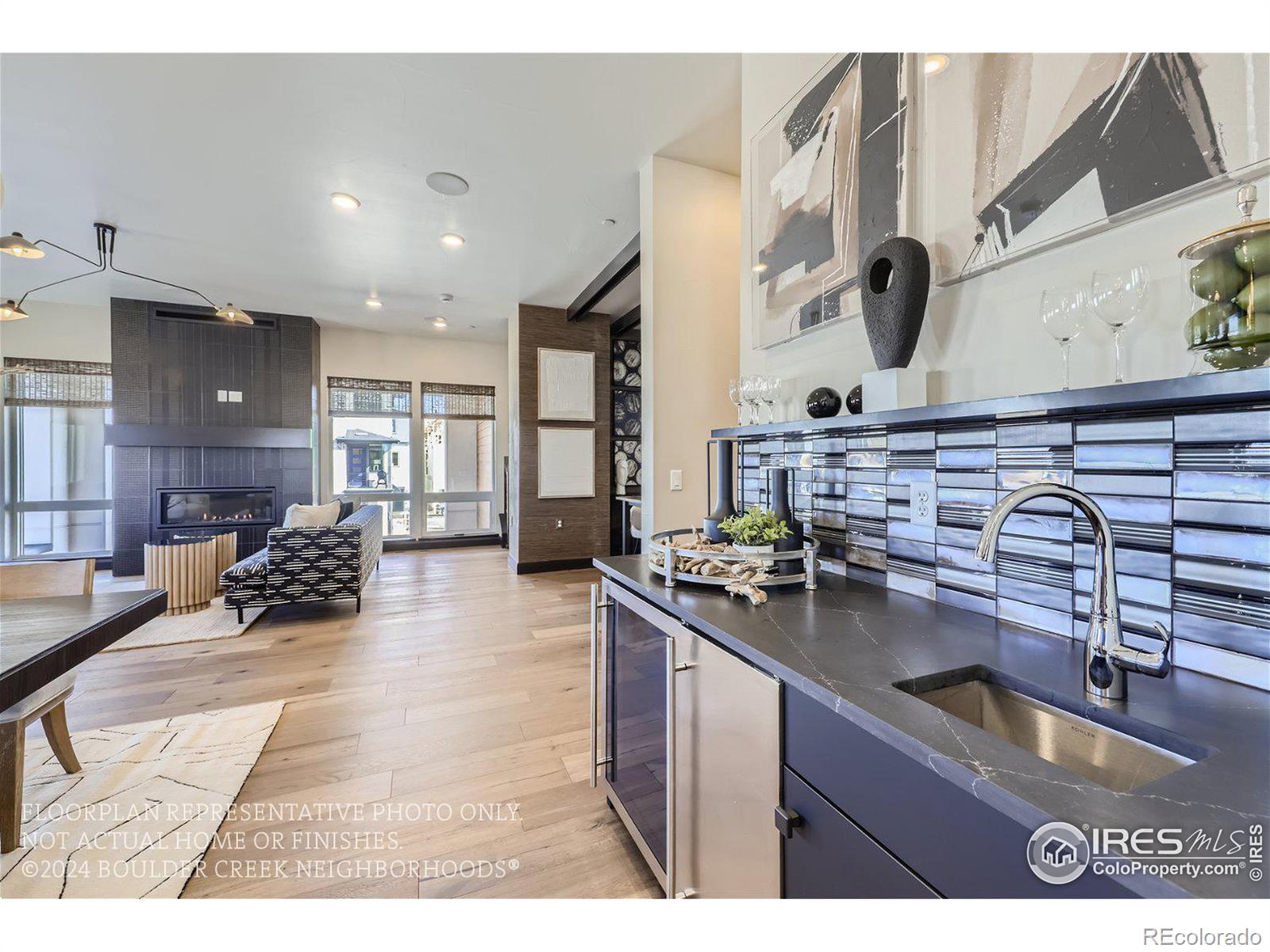 16599 Peak Way, Broomfield, CO 80023, 5 Bedrooms Bedrooms, ,5 BathroomsBathrooms,Residential,For Sale,Peak,RECIR1013999